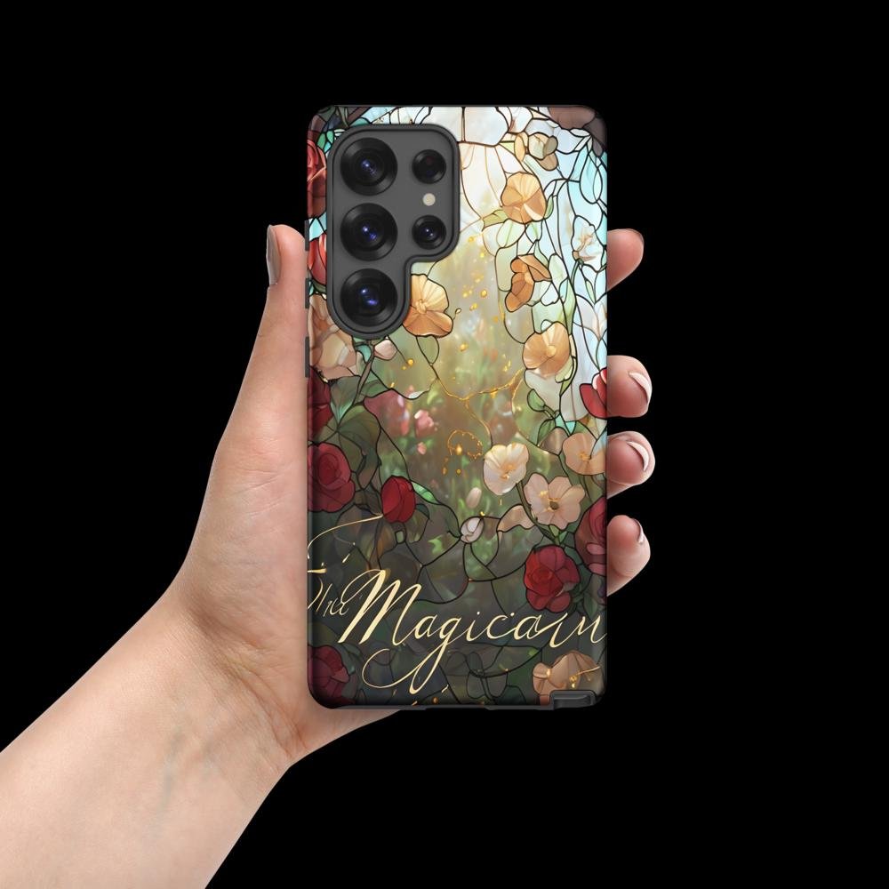 https://i.etsystatic.com/32742949/r/il/f20f12/6722025188/il_fullxfull.6722025188_3k35.jpg