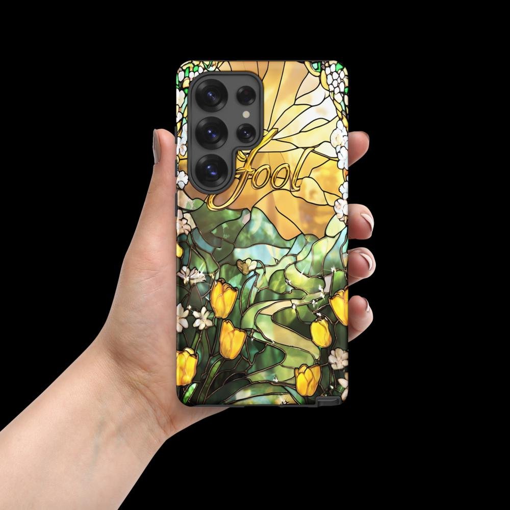 https://i.etsystatic.com/32742949/r/il/cb41aa/6770029335/il_fullxfull.6770029335_qvdu.jpg