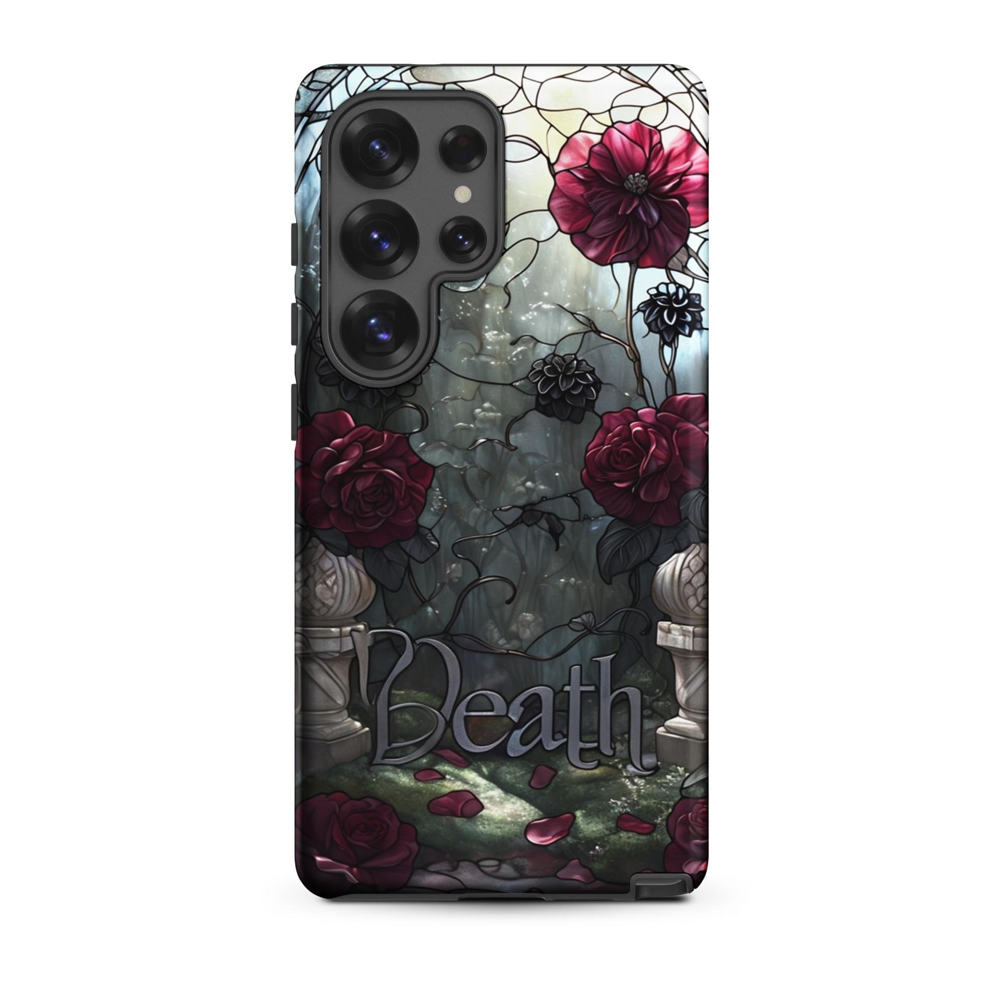 https://i.etsystatic.com/32742949/r/il/303a28/6721972732/il_fullxfull.6721972732_py86.jpg