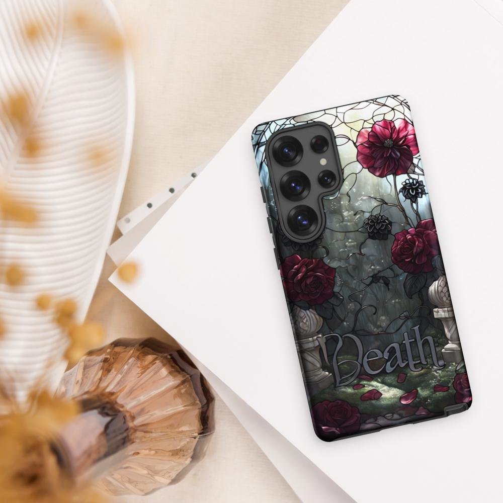 https://i.etsystatic.com/32742949/r/il/04bb75/6727555190/il_fullxfull.6727555190_a3x4.jpg