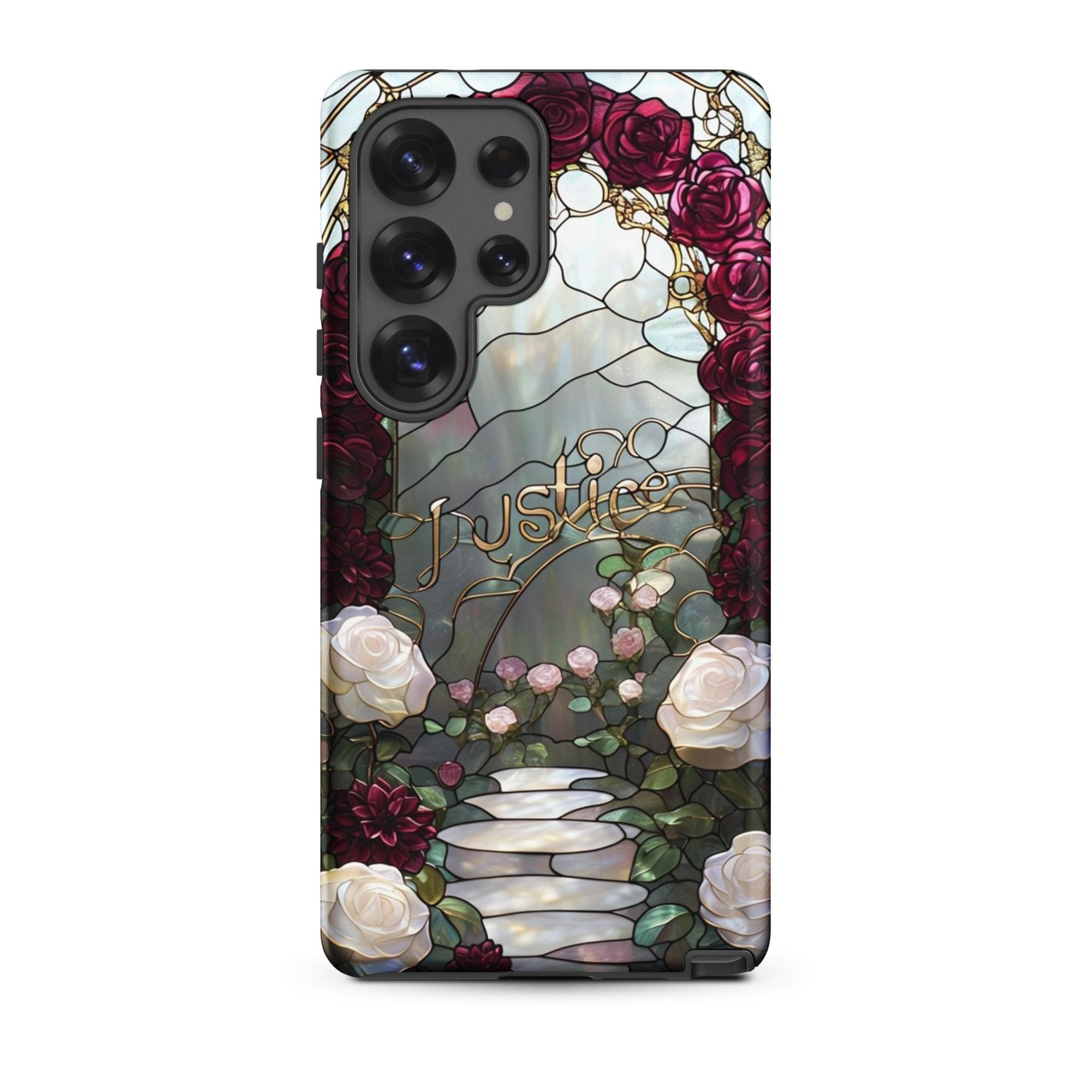 https://i.etsystatic.com/32742949/r/il/0ea5f8/6721973822/il_fullxfull.6721973822_qh0b.jpg
