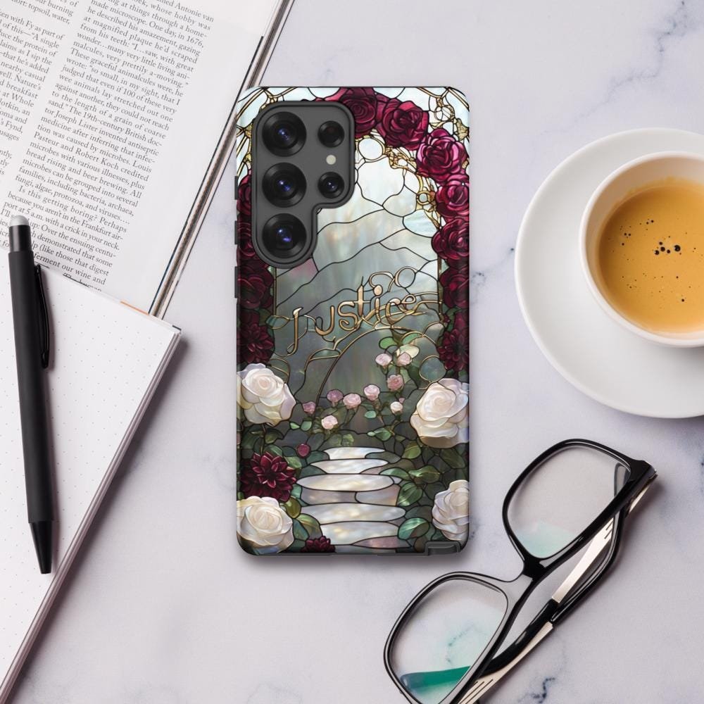 https://i.etsystatic.com/32742949/r/il/516c12/6727459068/il_fullxfull.6727459068_86o6.jpg