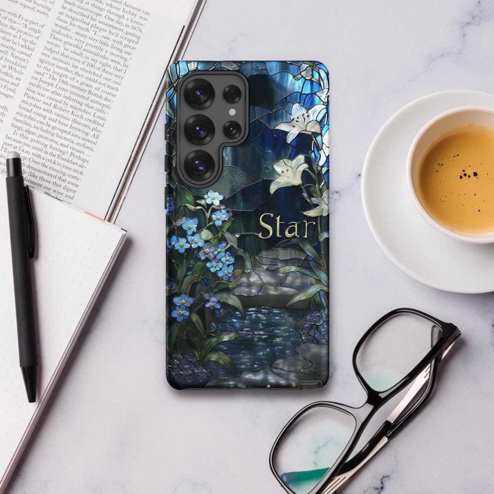 https://i.etsystatic.com/32742949/r/il/02d0e5/6775470869/il_fullxfull.6775470869_6nwd.jpg