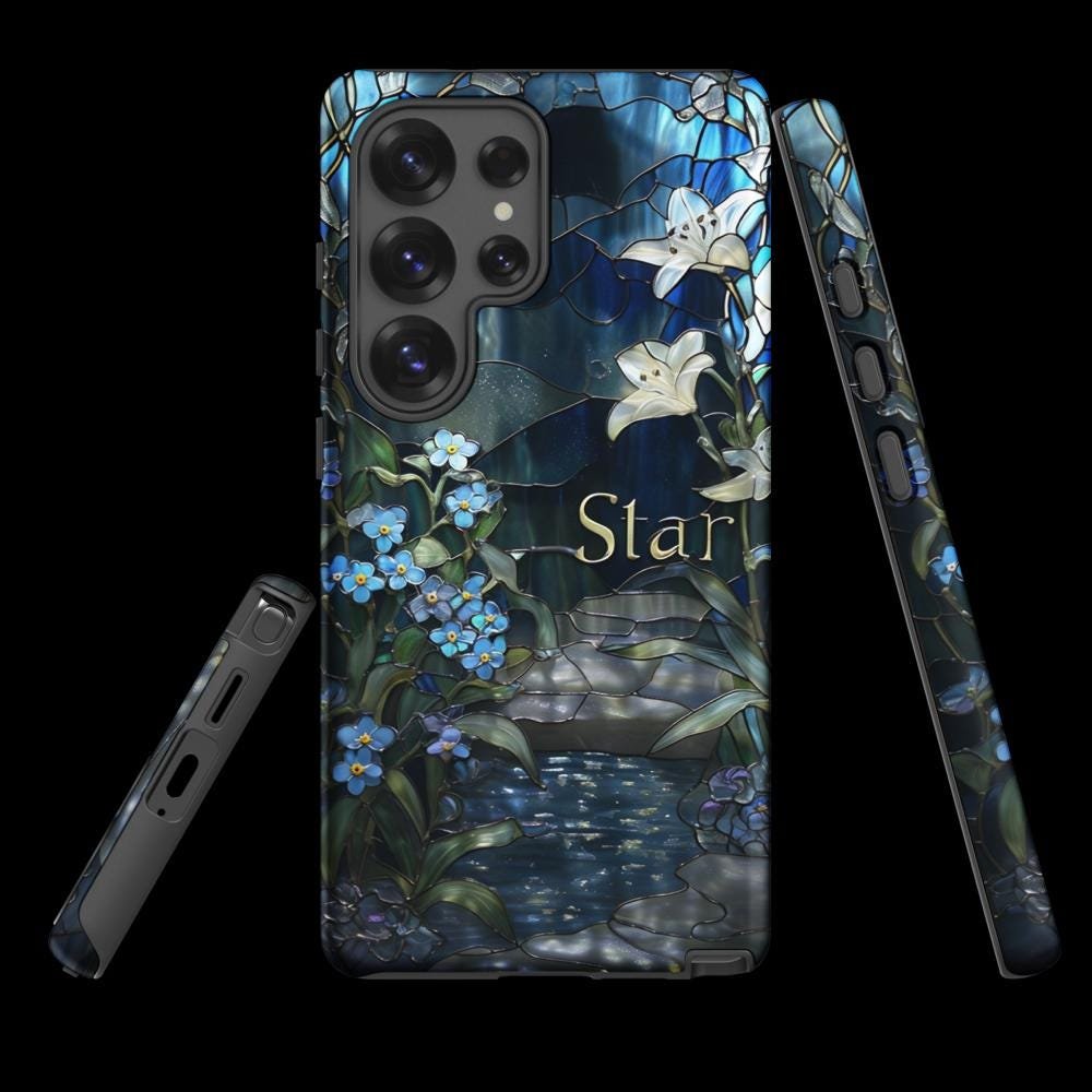 https://i.etsystatic.com/32742949/r/il/02480f/6775470857/il_fullxfull.6775470857_cdwb.jpg