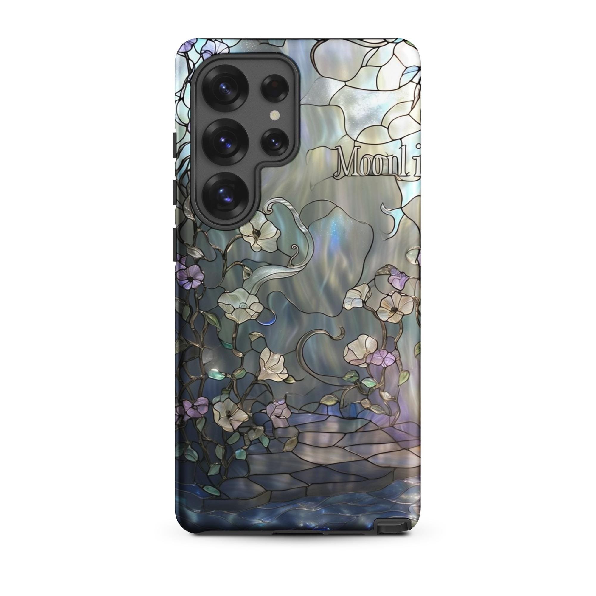https://i.etsystatic.com/32742949/r/il/a88f3c/6721966190/il_fullxfull.6721966190_71a4.jpg