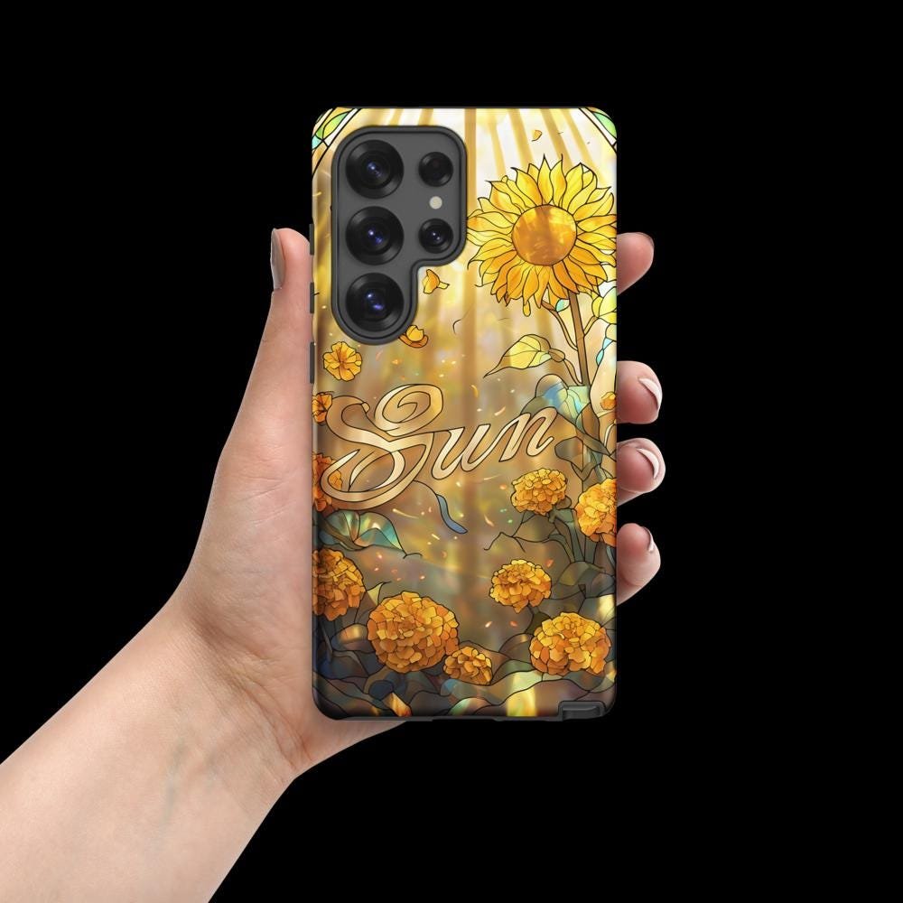 https://i.etsystatic.com/32742949/r/il/4da830/6727345534/il_fullxfull.6727345534_odj7.jpg