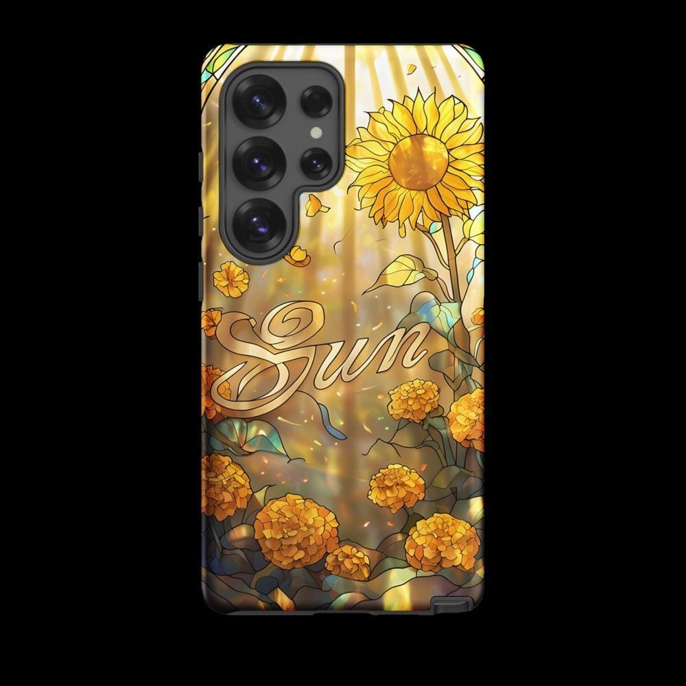https://i.etsystatic.com/32742949/r/il/451e0f/6727345554/il_fullxfull.6727345554_f64i.jpg