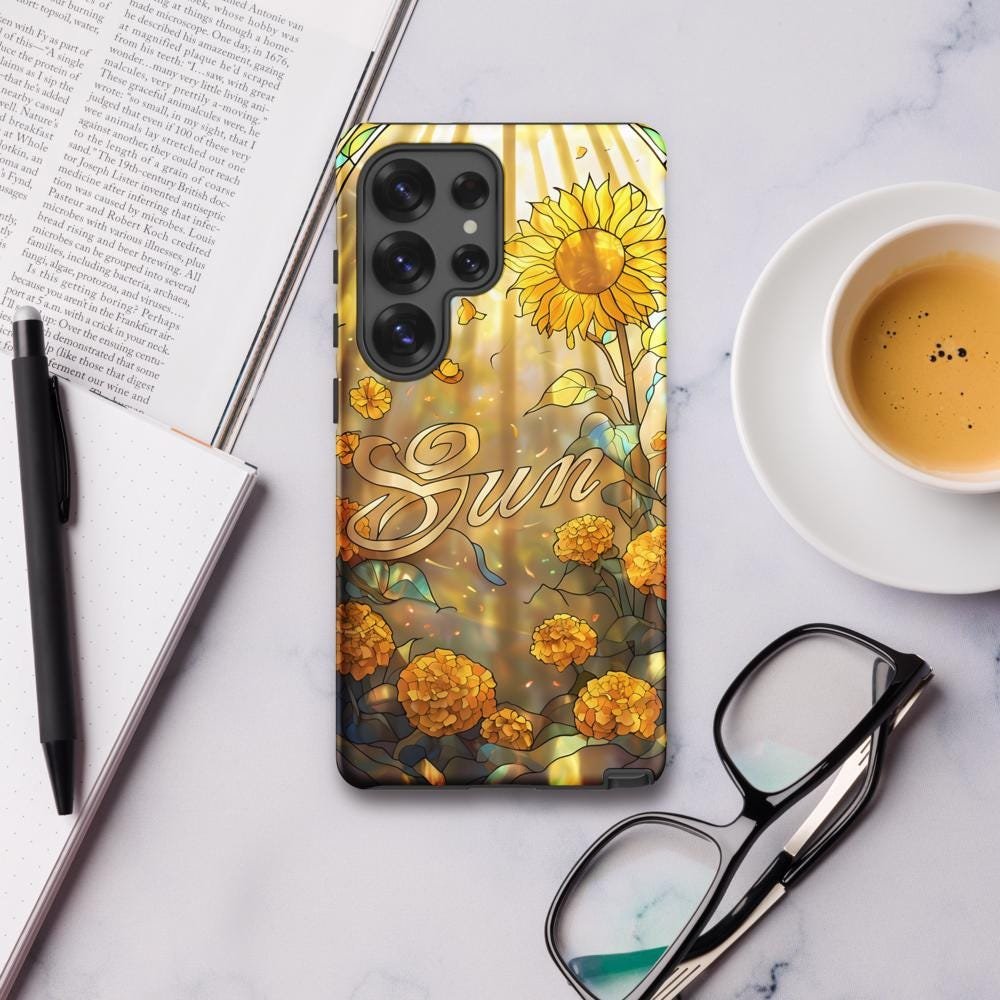 https://i.etsystatic.com/32742949/r/il/54ed40/6775372211/il_fullxfull.6775372211_lisd.jpg