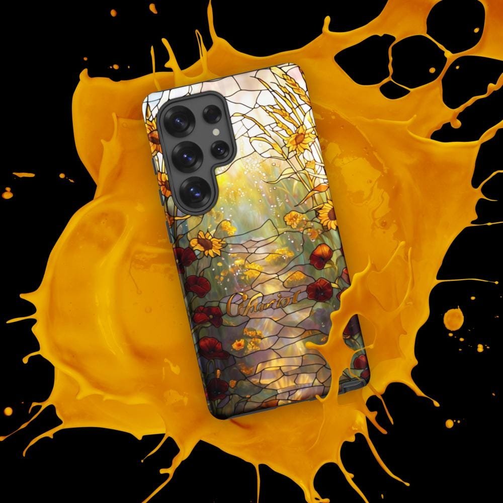 https://i.etsystatic.com/32742949/r/il/5b8774/6774666005/il_fullxfull.6774666005_alfe.jpg