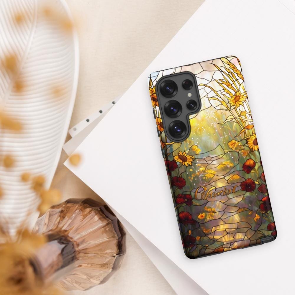 https://i.etsystatic.com/32742949/r/il/4ce455/6726639624/il_fullxfull.6726639624_4cp6.jpg