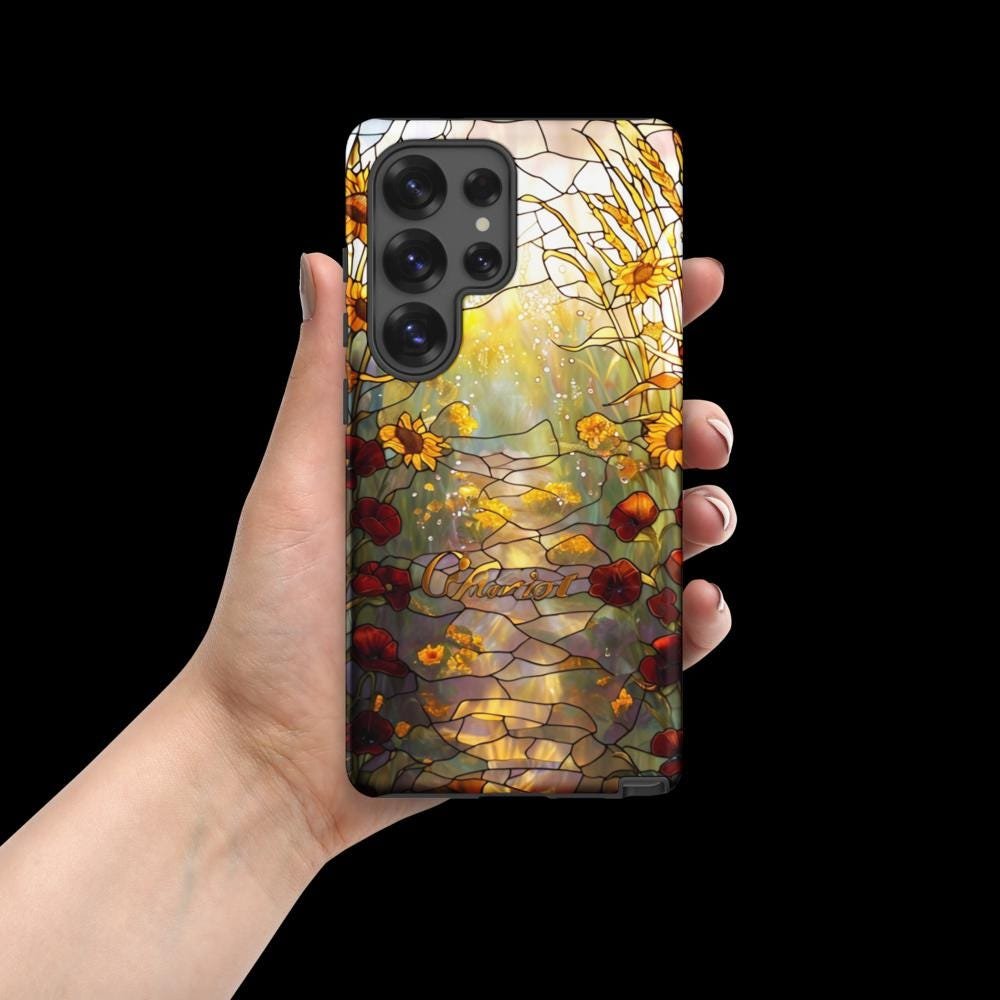 https://i.etsystatic.com/32742949/r/il/651c29/6726639618/il_fullxfull.6726639618_l4kp.jpg