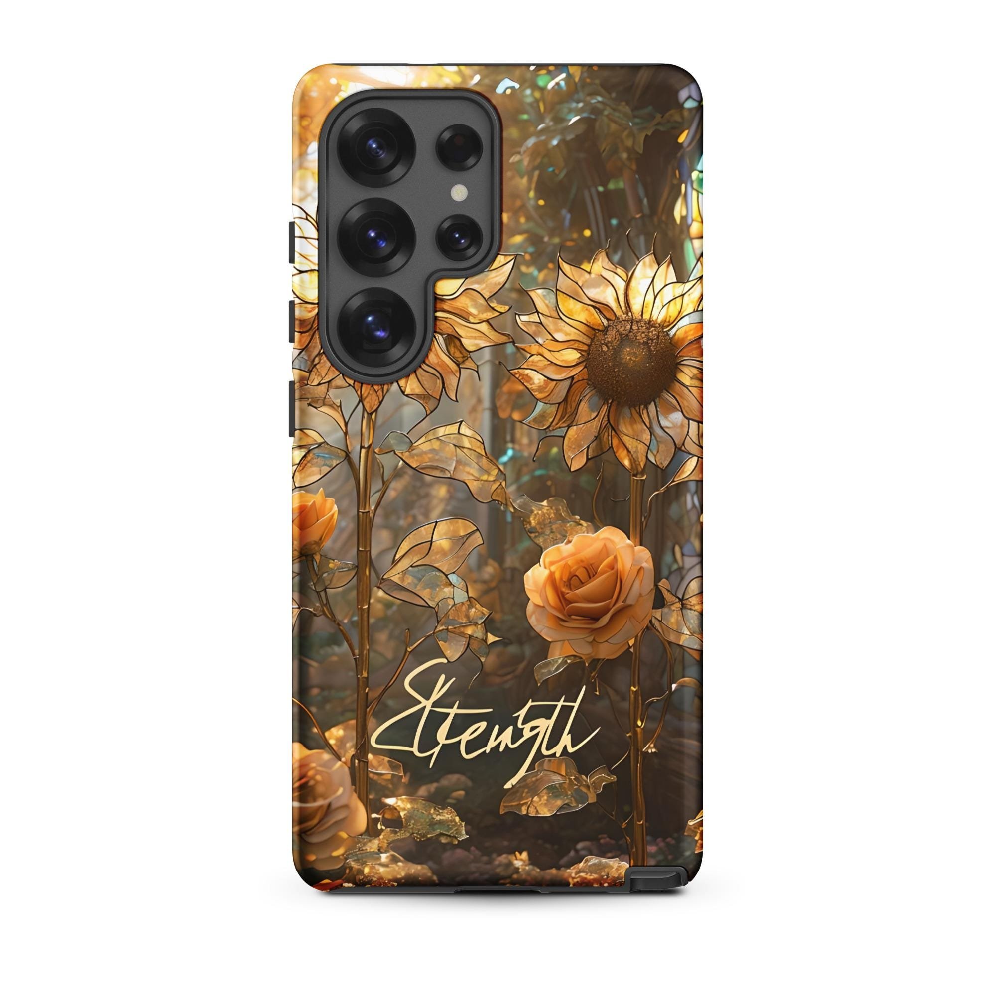 https://i.etsystatic.com/32742949/r/il/be9b53/6770012019/il_fullxfull.6770012019_9g7v.jpg