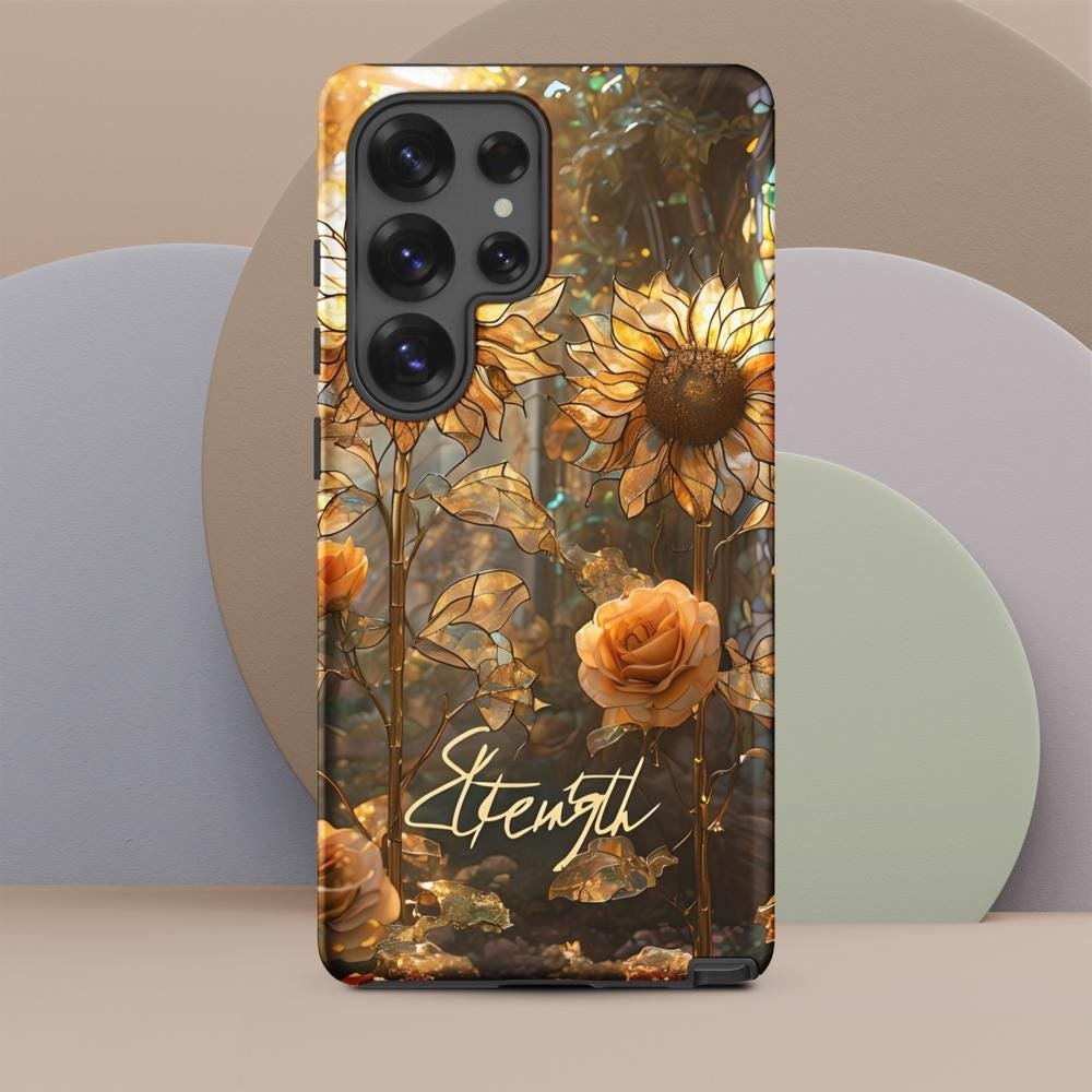 https://i.etsystatic.com/32742949/r/il/c4e1b9/6774517689/il_fullxfull.6774517689_b55u.jpg