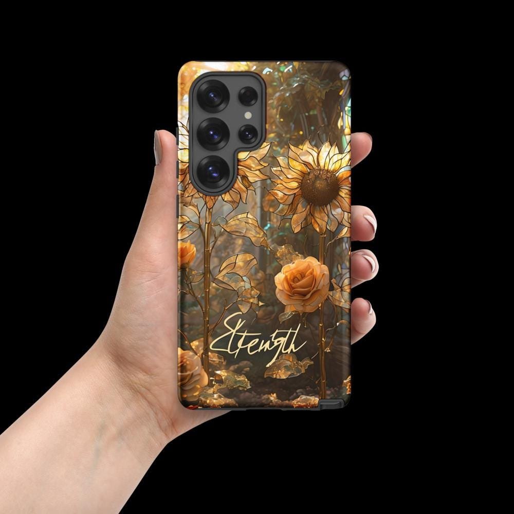 https://i.etsystatic.com/32742949/r/il/8a9b83/6726491136/il_fullxfull.6726491136_of30.jpg