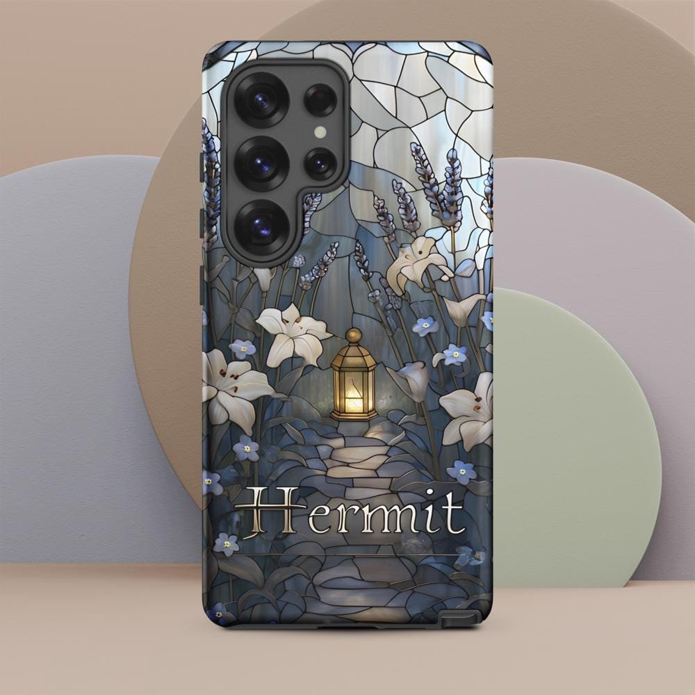https://i.etsystatic.com/32742949/r/il/18a326/6774449731/il_fullxfull.6774449731_4myq.jpg