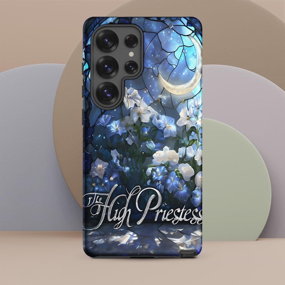 https://i.etsystatic.com/32742949/r/il/97e7b3/6722041852/il_fullxfull.6722041852_hwq6.jpg