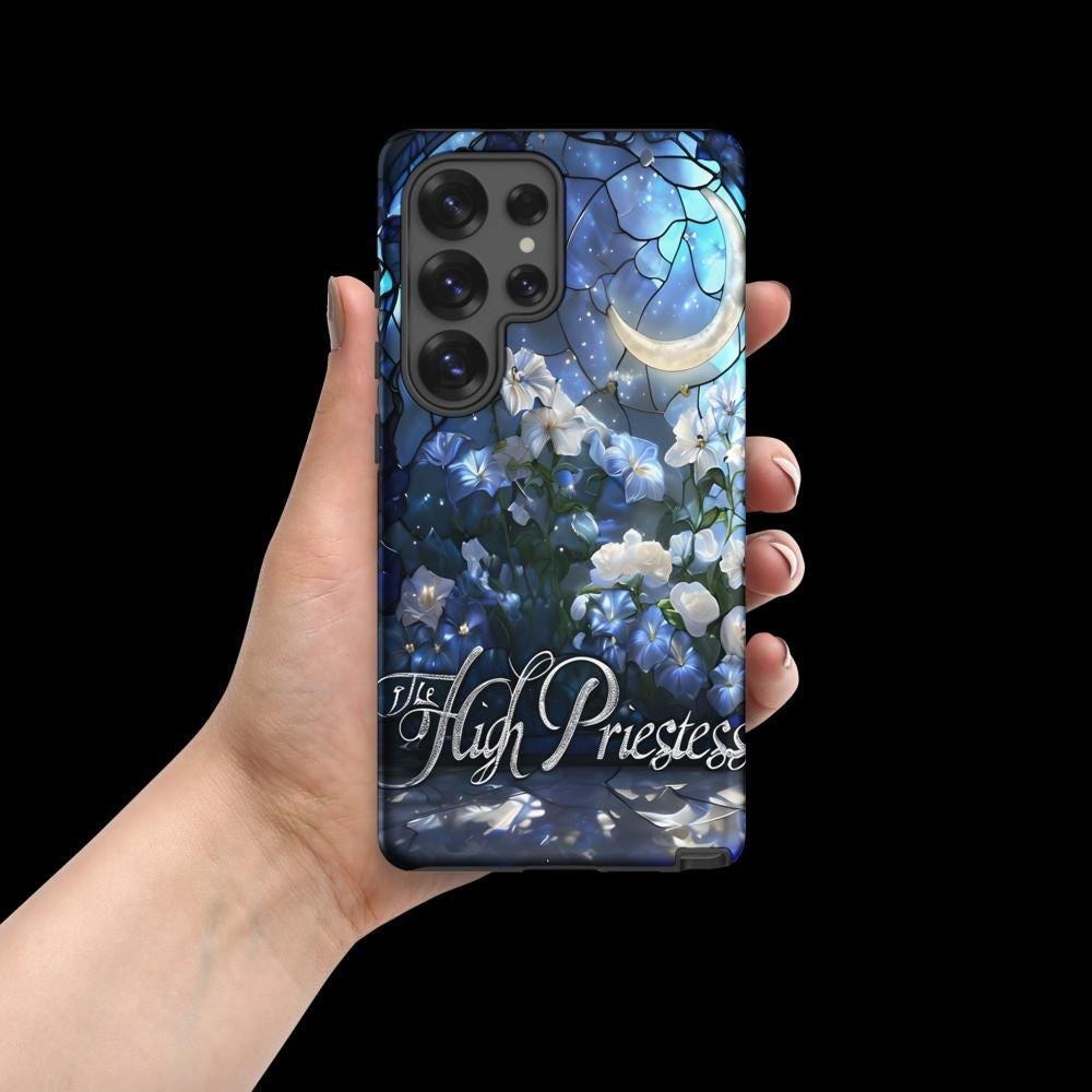 https://i.etsystatic.com/32742949/r/il/1af0b5/6770074533/il_fullxfull.6770074533_l3ll.jpg