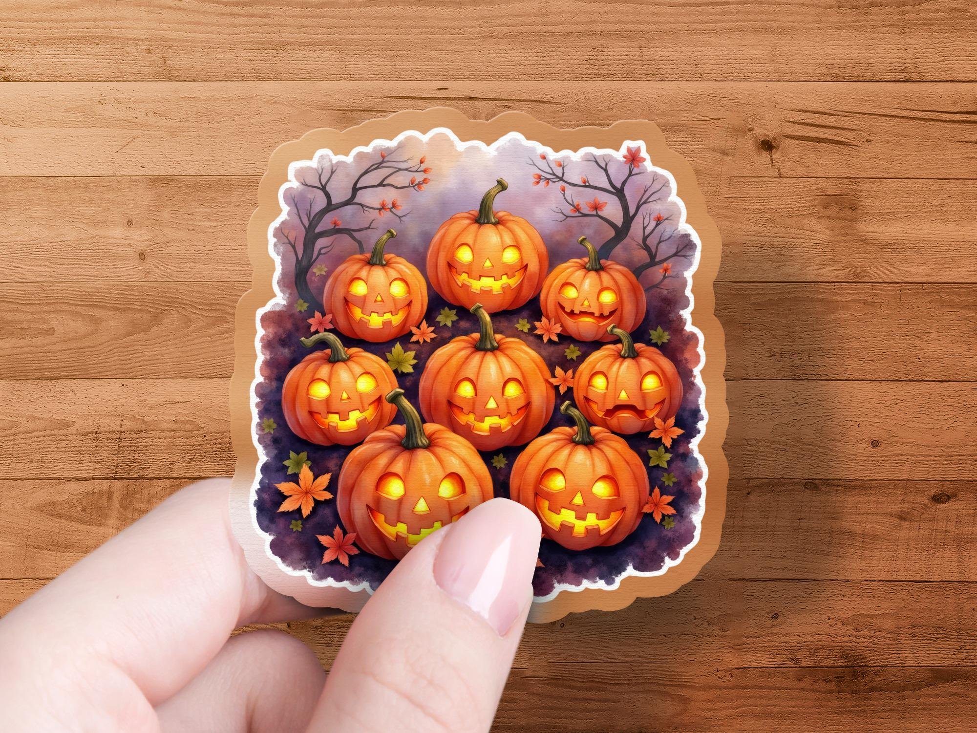 https://i.etsystatic.com/32742949/r/il/ef5c10/7017433150/il_fullxfull.7017433150_l7gw.jpg