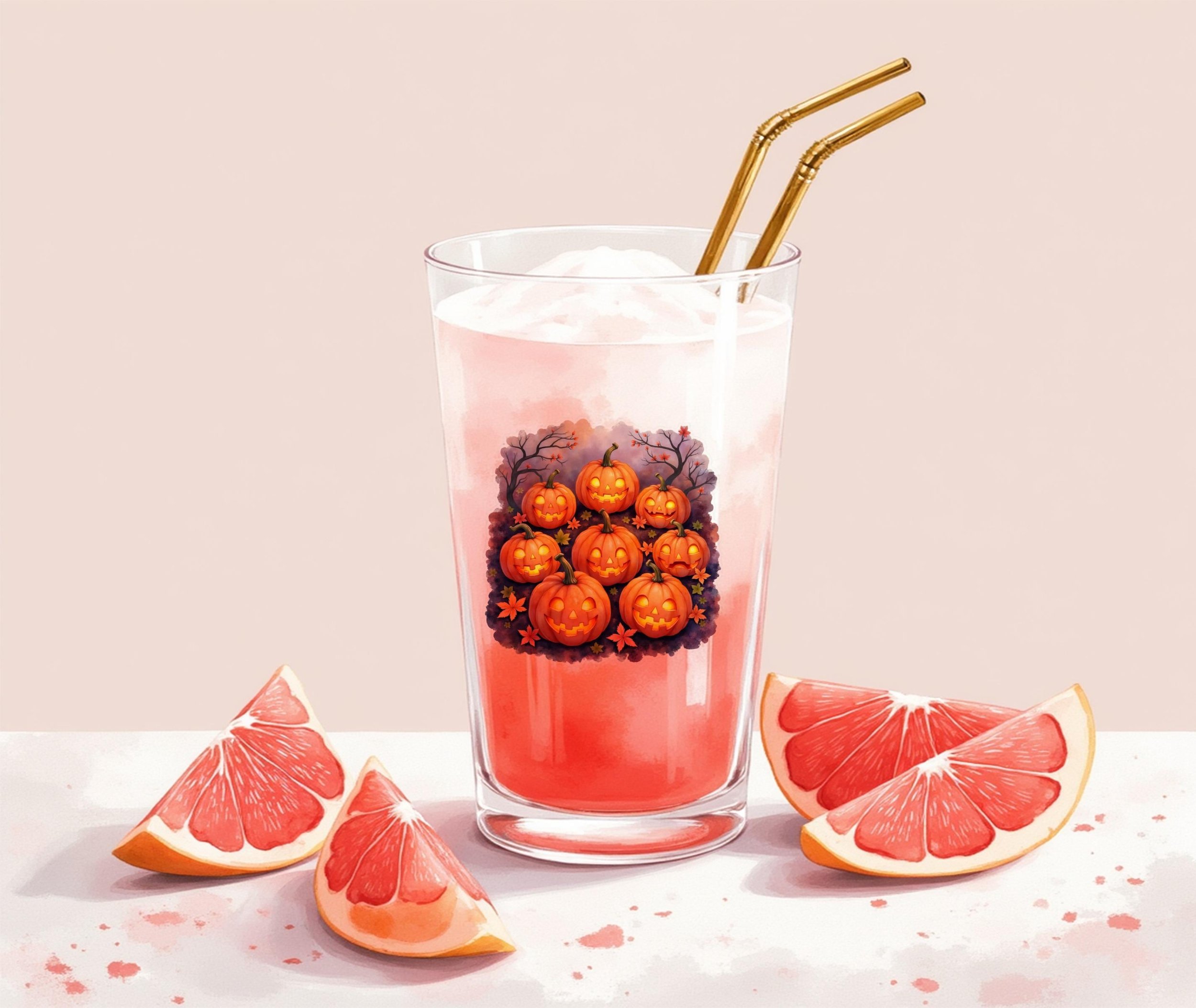 https://i.etsystatic.com/32742949/r/il/a0731c/7018202572/il_fullxfull.7018202572_7xdl.jpg