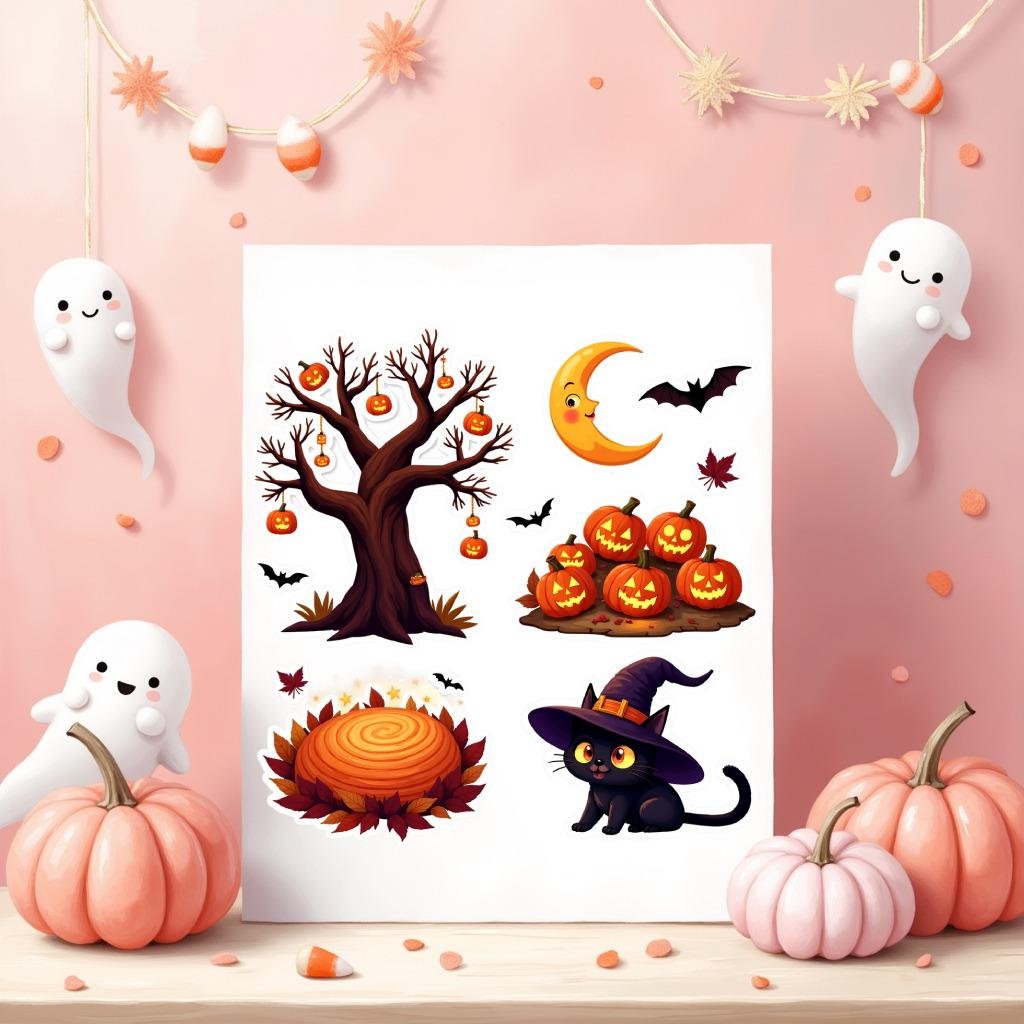 https://i.etsystatic.com/32742949/r/il/76371c/7018328220/il_fullxfull.7018328220_sudy.jpg