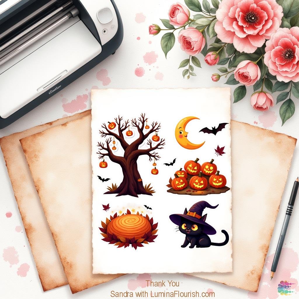 https://i.etsystatic.com/32742949/r/il/bc0b3e/7018328182/il_fullxfull.7018328182_k4sb.jpg