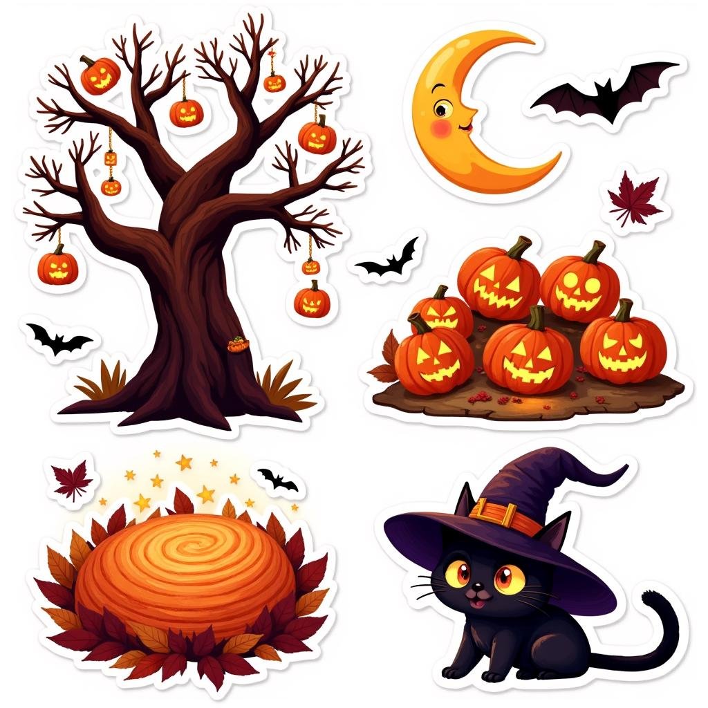 https://i.etsystatic.com/32742949/r/il/c71772/7018328198/il_fullxfull.7018328198_8lb2.jpg