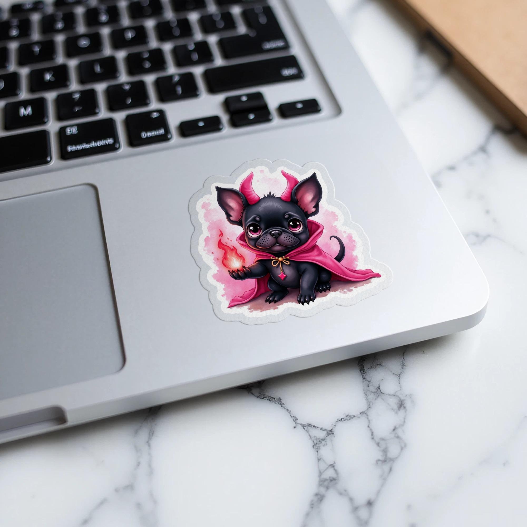 https://i.etsystatic.com/32742949/r/il/4aa32d/7070051545/il_fullxfull.7070051545_8khi.jpg