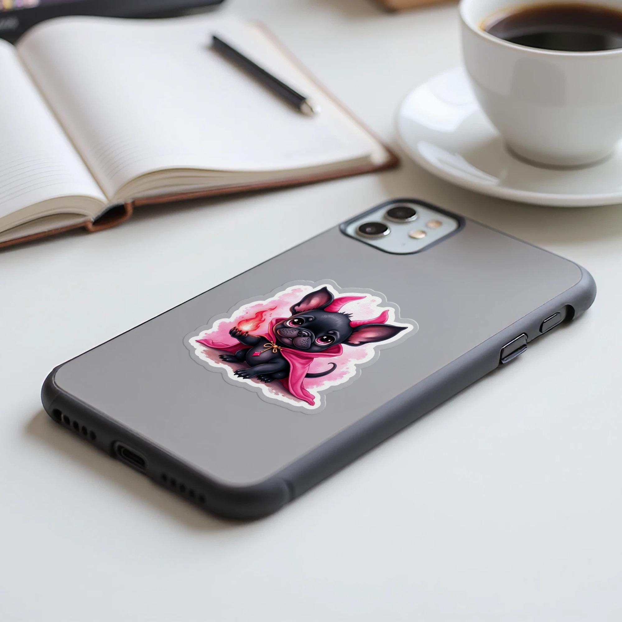 https://i.etsystatic.com/32742949/r/il/6bbe12/7022075430/il_fullxfull.7022075430_eqft.jpg