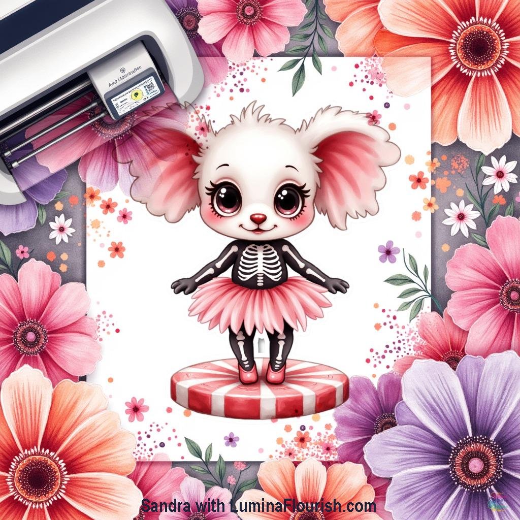 https://i.etsystatic.com/32742949/r/il/422360/7022075726/il_fullxfull.7022075726_ptfw.jpg