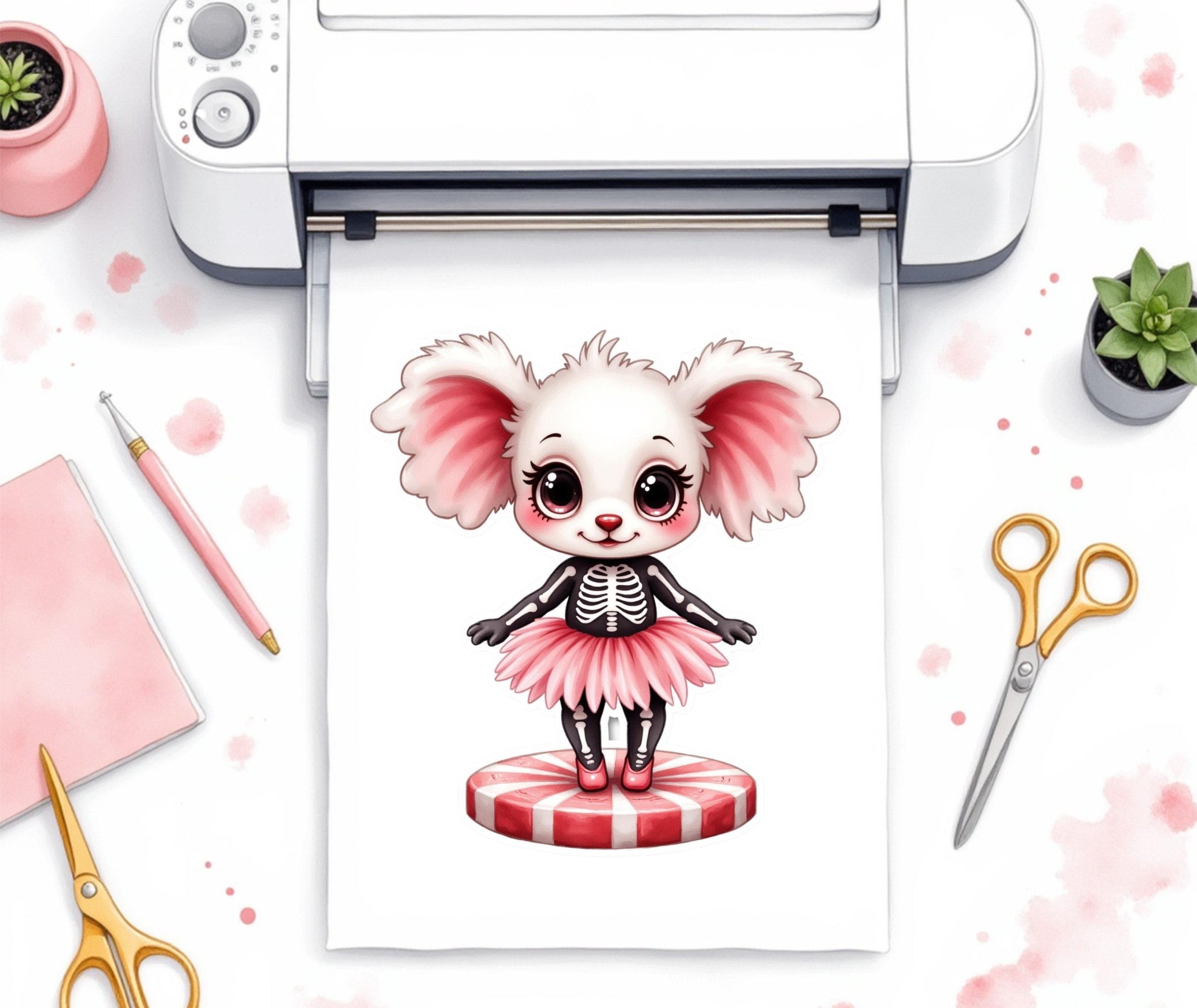 https://i.etsystatic.com/32742949/r/il/e6c797/7022075784/il_fullxfull.7022075784_8p2k.jpg