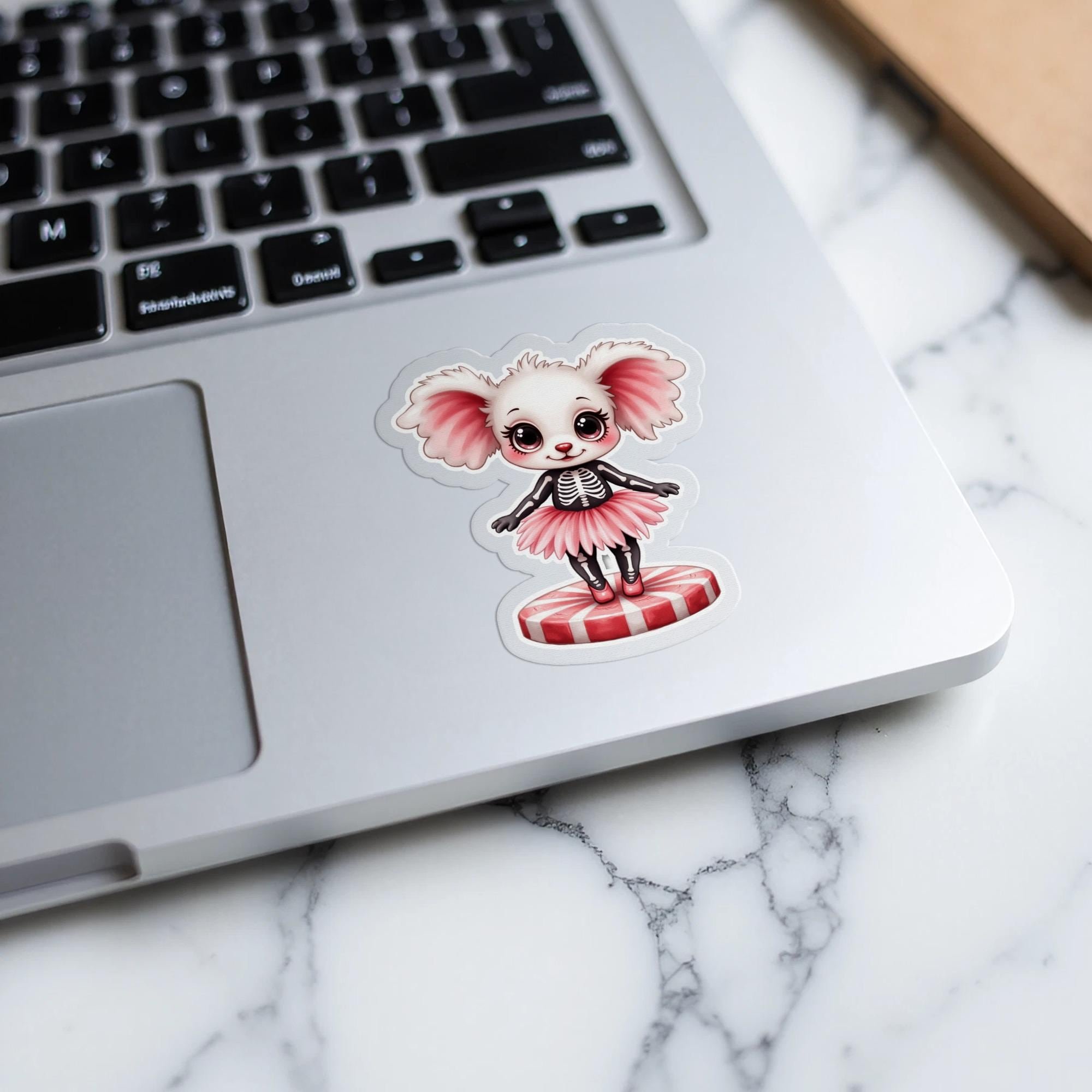 https://i.etsystatic.com/32742949/r/il/5b4352/7070051623/il_fullxfull.7070051623_565y.jpg
