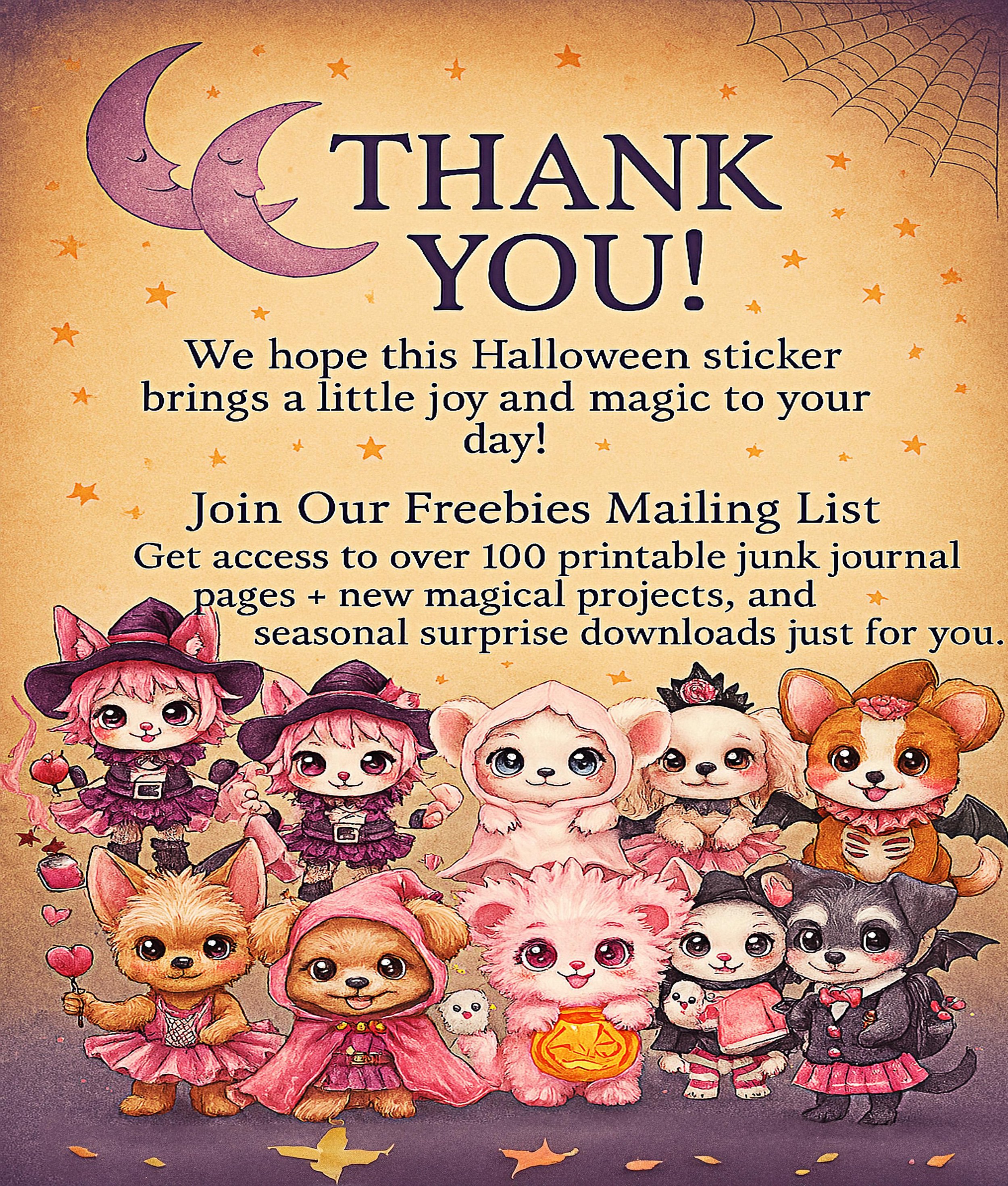 https://i.etsystatic.com/32742949/r/il/f54813/7070210395/il_fullxfull.7070210395_5dw1.jpg