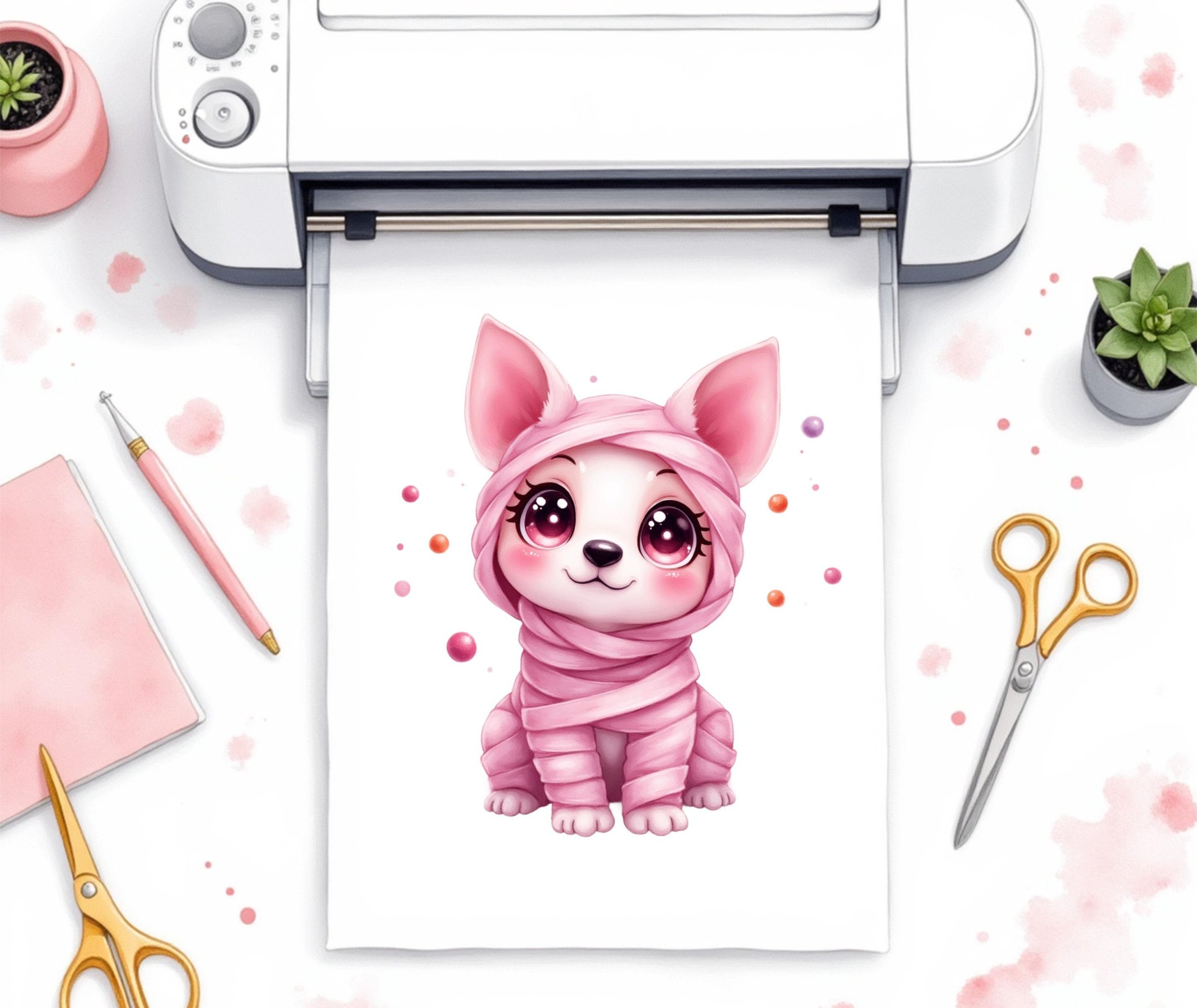 https://i.etsystatic.com/32742949/r/il/6009fb/7070045119/il_fullxfull.7070045119_4z64.jpg