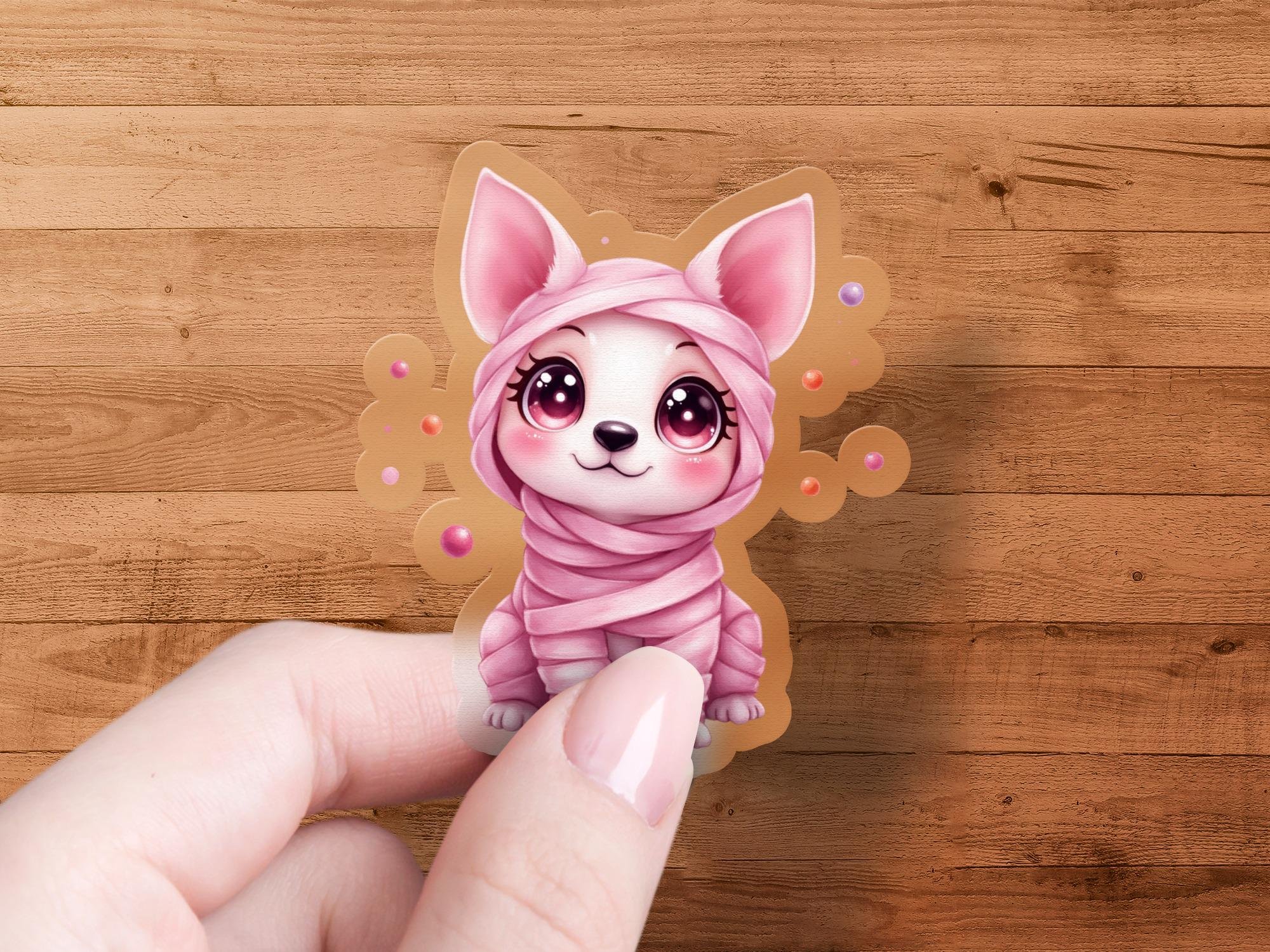 https://i.etsystatic.com/32742949/r/il/494a4d/7070045219/il_fullxfull.7070045219_3xdp.jpg