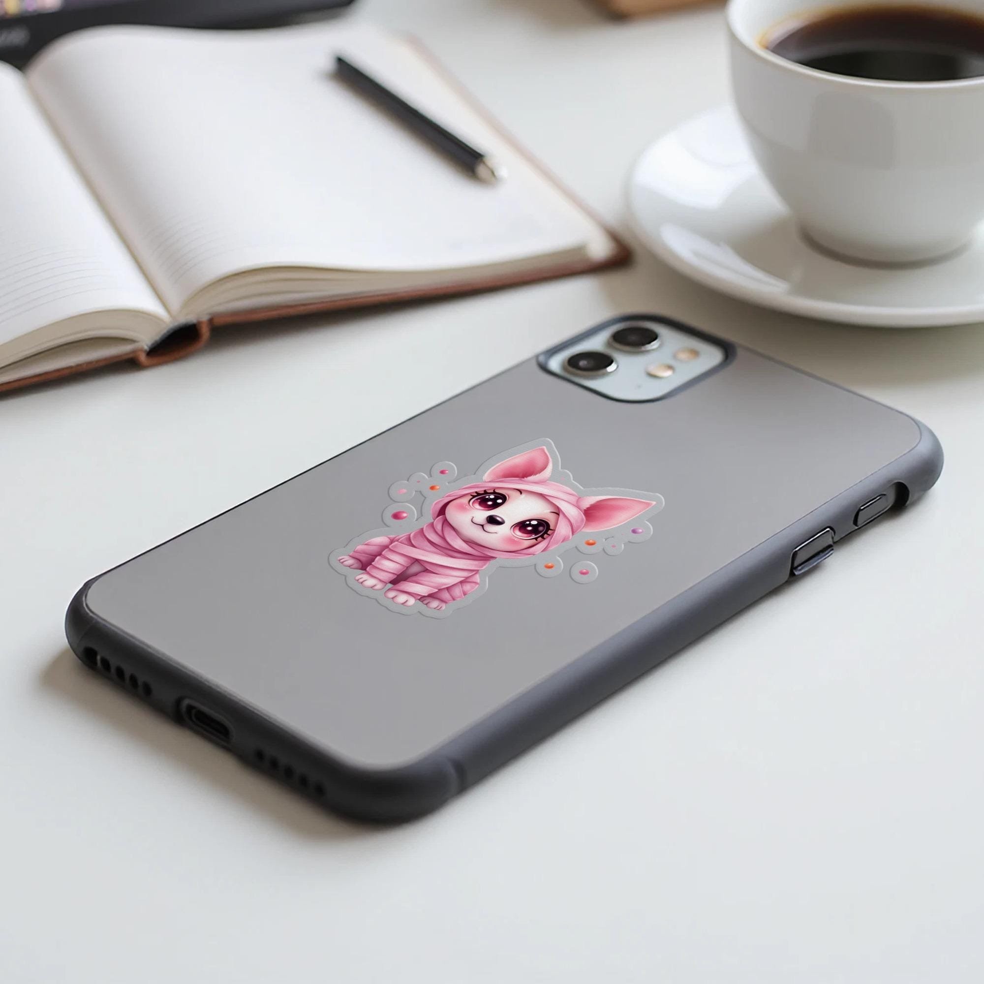 https://i.etsystatic.com/32742949/r/il/239003/7022068998/il_fullxfull.7022068998_2st7.jpg