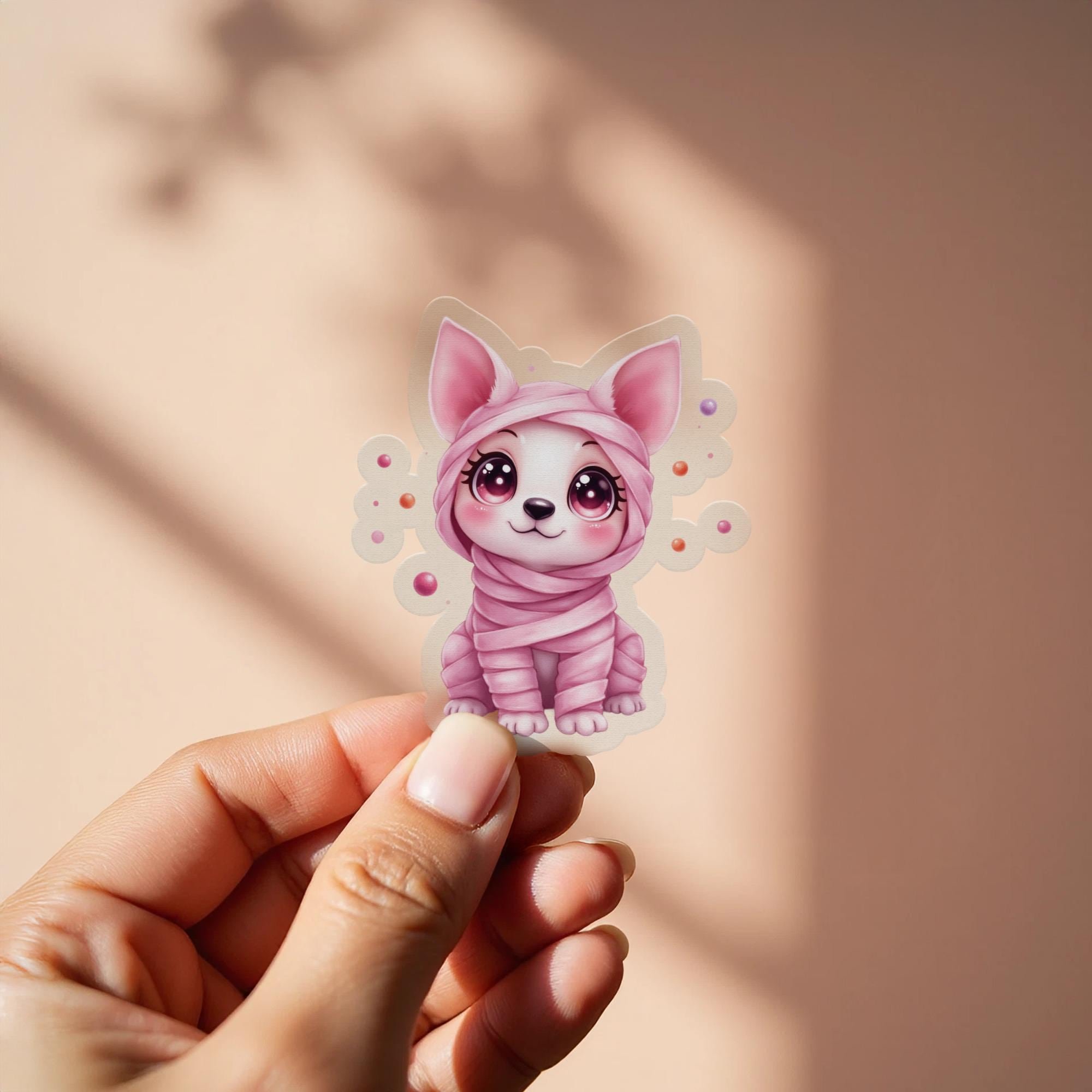 https://i.etsystatic.com/32742949/r/il/a96f7f/7022068870/il_fullxfull.7022068870_b5el.jpg