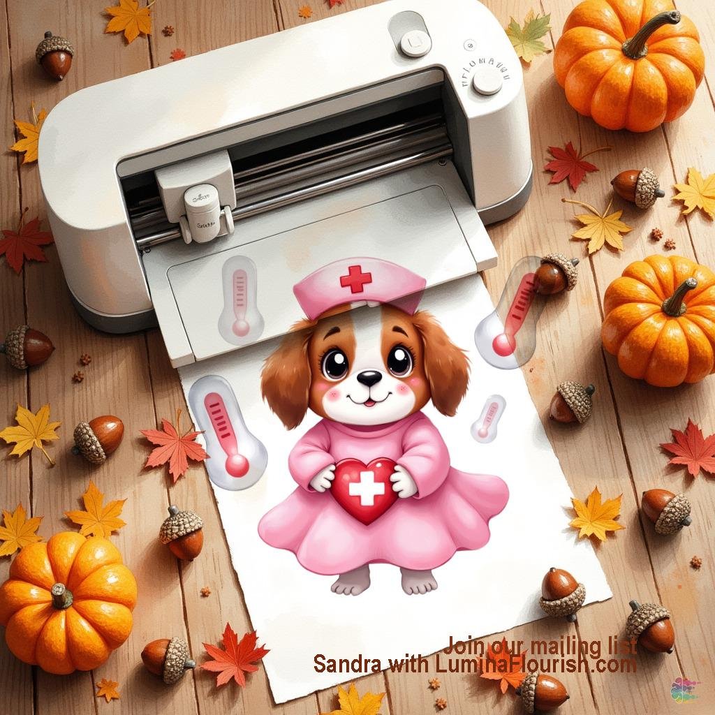 https://i.etsystatic.com/32742949/r/il/ba27dc/7070045223/il_fullxfull.7070045223_2u9c.jpg