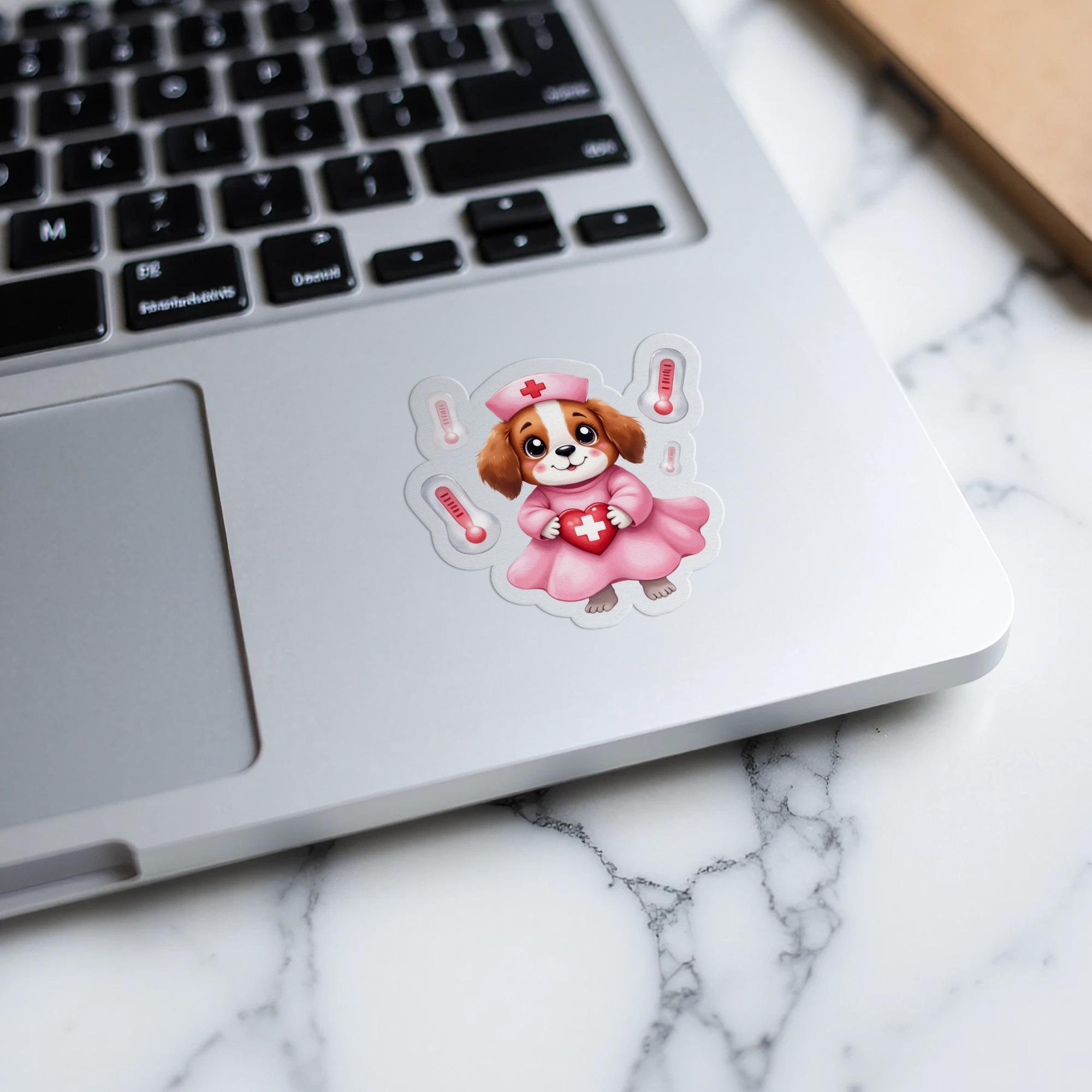 https://i.etsystatic.com/32742949/r/il/dcdbfb/7070045117/il_fullxfull.7070045117_tpbo.jpg