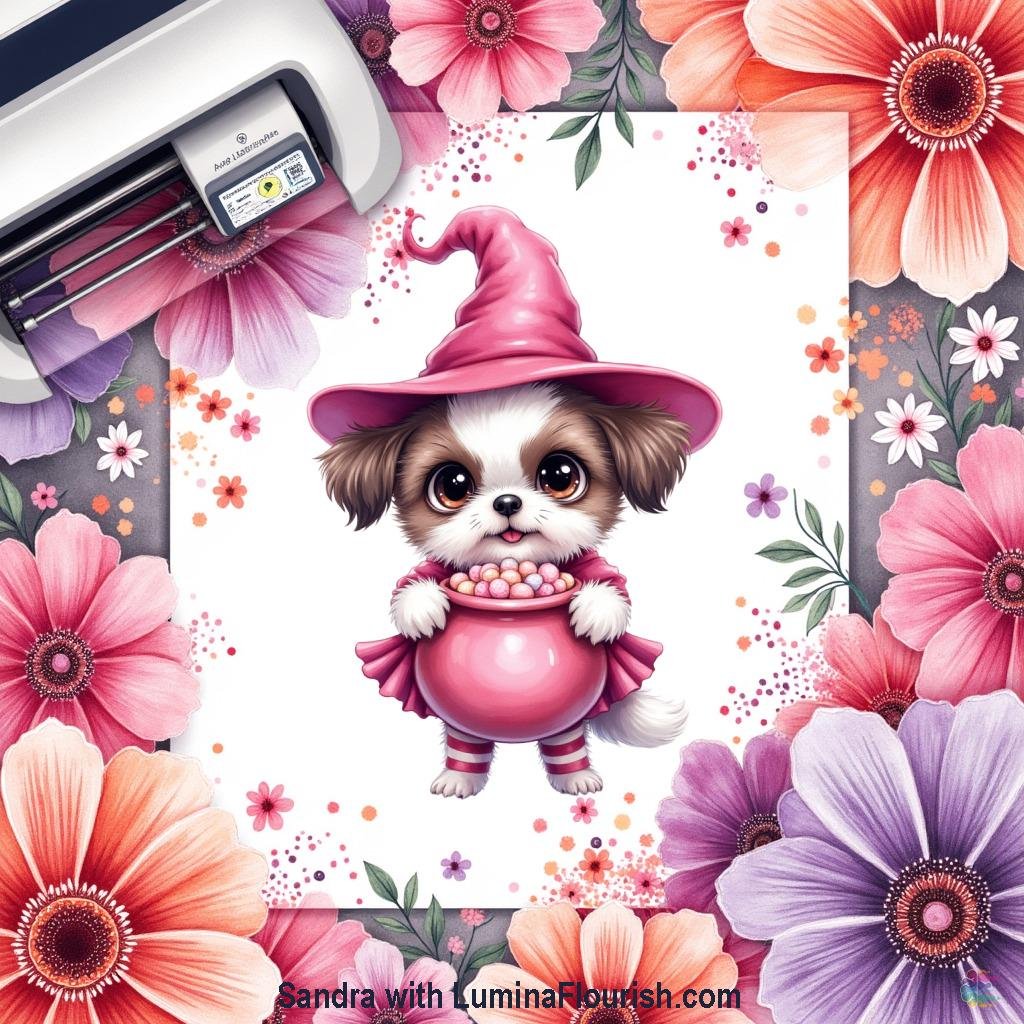 https://i.etsystatic.com/32742949/r/il/f6ae07/7022074840/il_fullxfull.7022074840_ev2j.jpg
