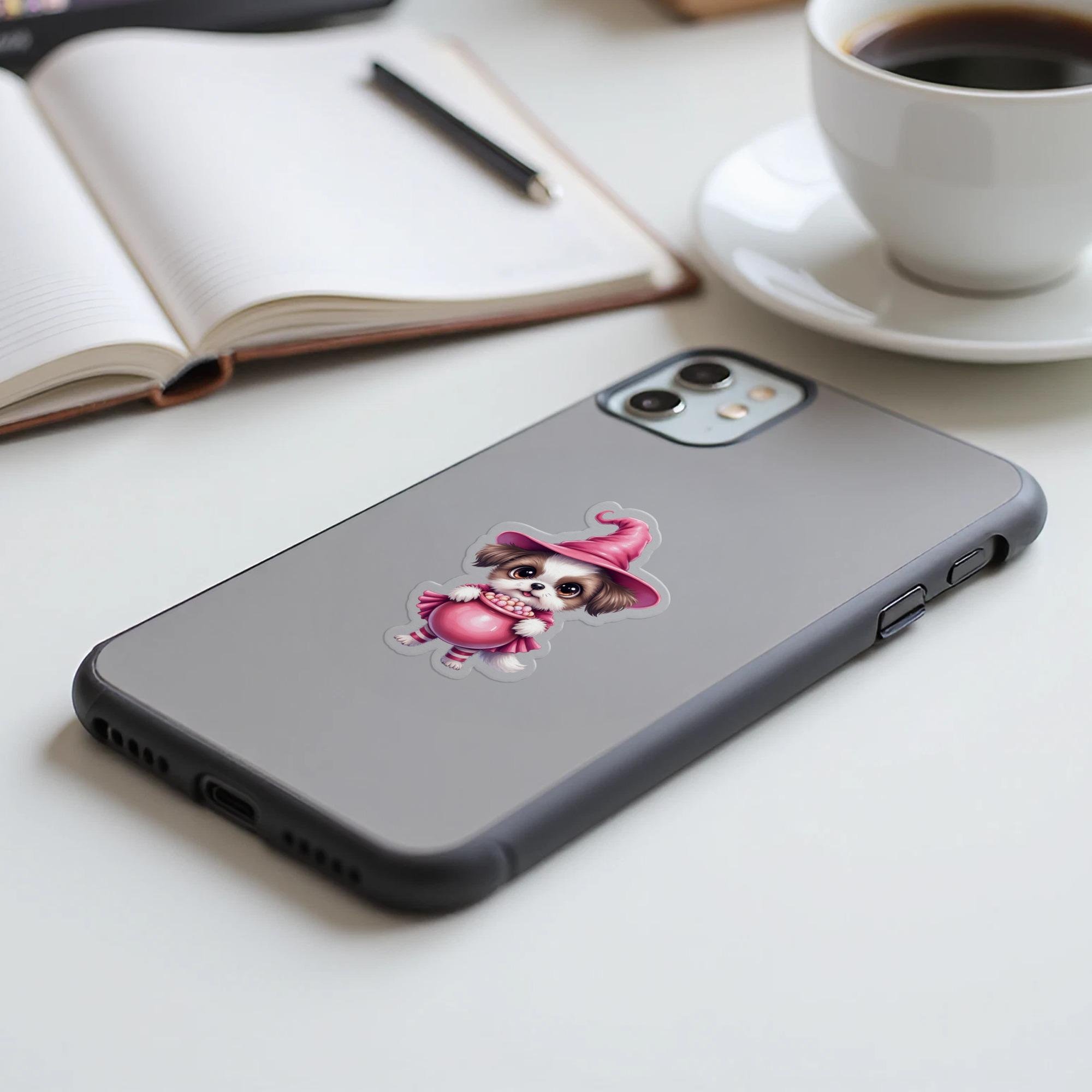 https://i.etsystatic.com/32742949/r/il/18dfb4/7022074550/il_fullxfull.7022074550_dlyc.jpg