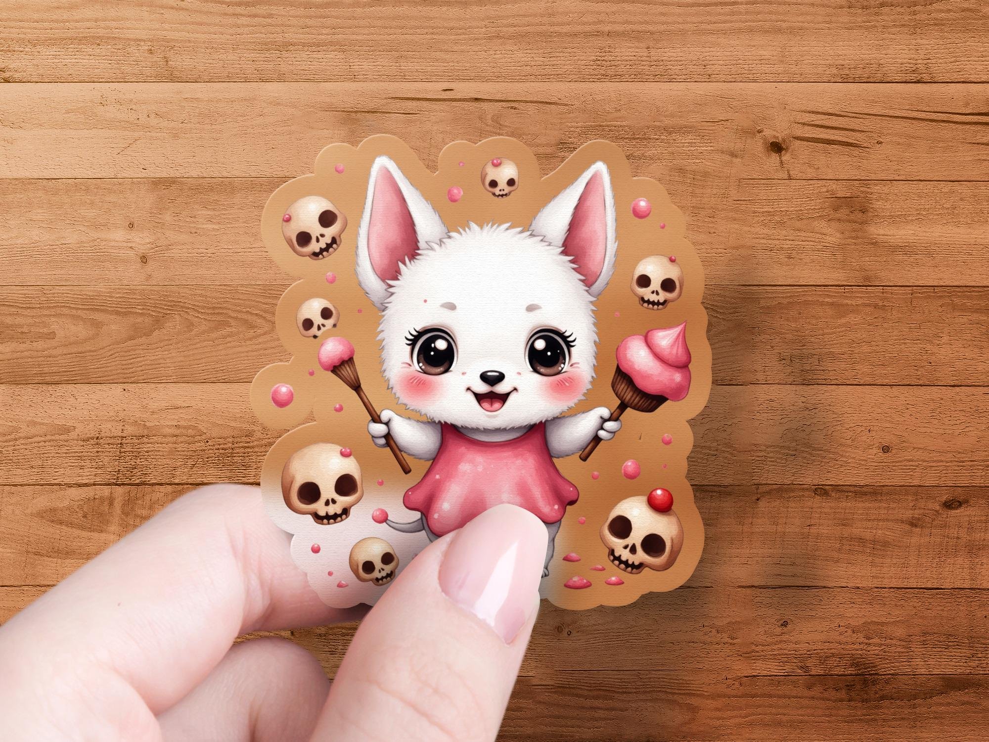 https://i.etsystatic.com/32742949/r/il/e317a1/7022075474/il_fullxfull.7022075474_7d5e.jpg