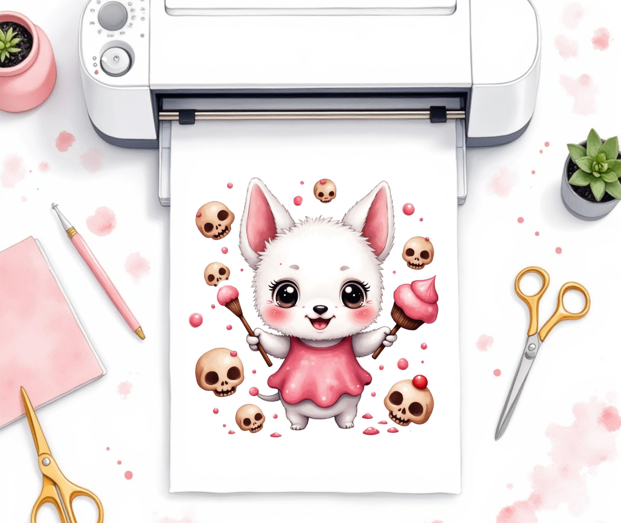 https://i.etsystatic.com/32742949/r/il/946599/7022075354/il_fullxfull.7022075354_1xtv.jpg