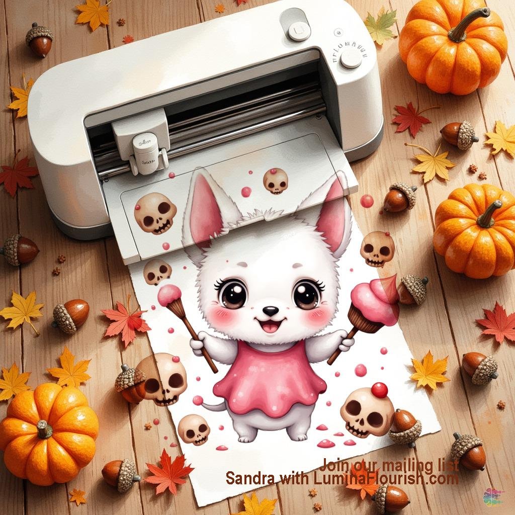 https://i.etsystatic.com/32742949/r/il/6fc1b6/7022075088/il_fullxfull.7022075088_imqj.jpg