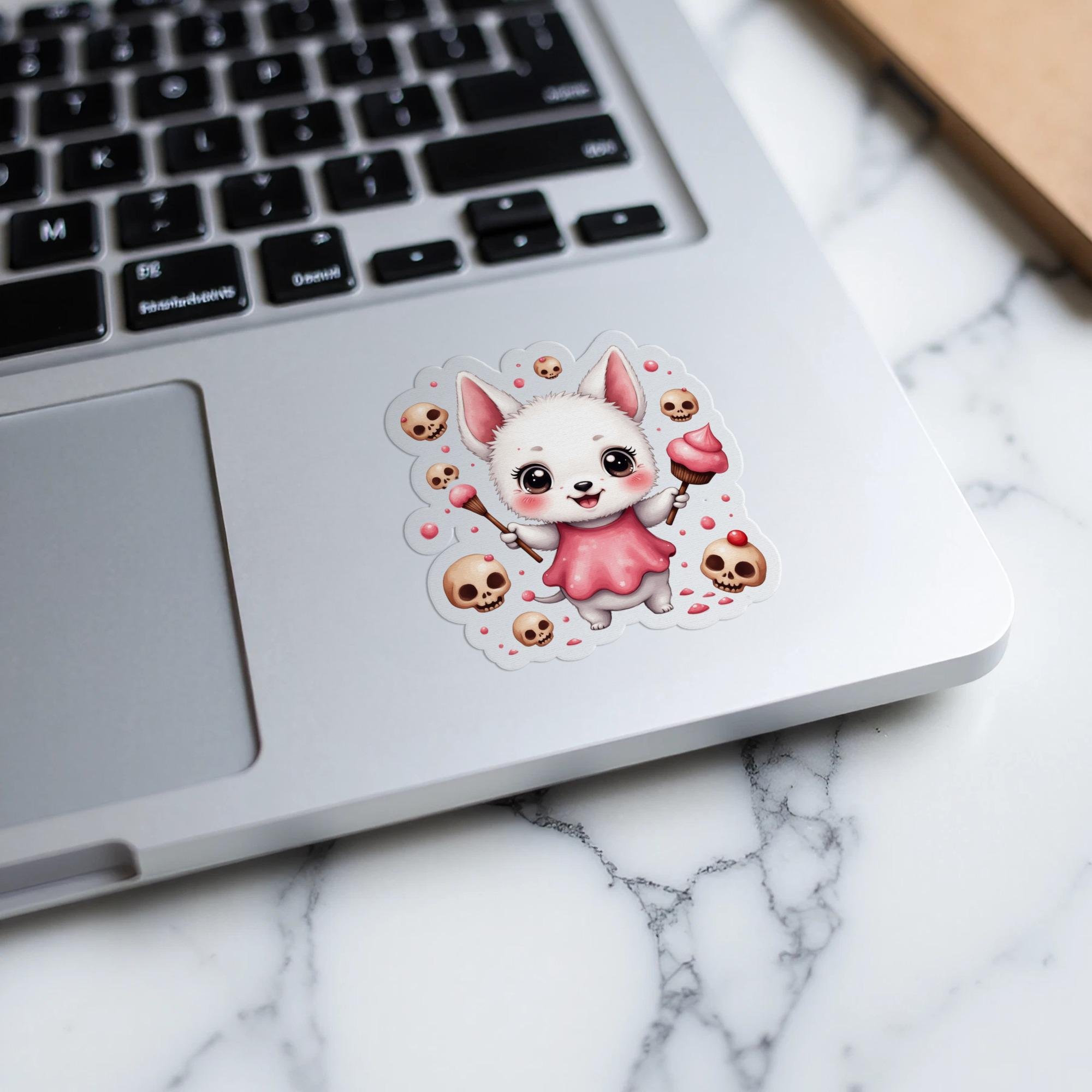 https://i.etsystatic.com/32742949/r/il/49ffc9/7070051123/il_fullxfull.7070051123_oqvm.jpg