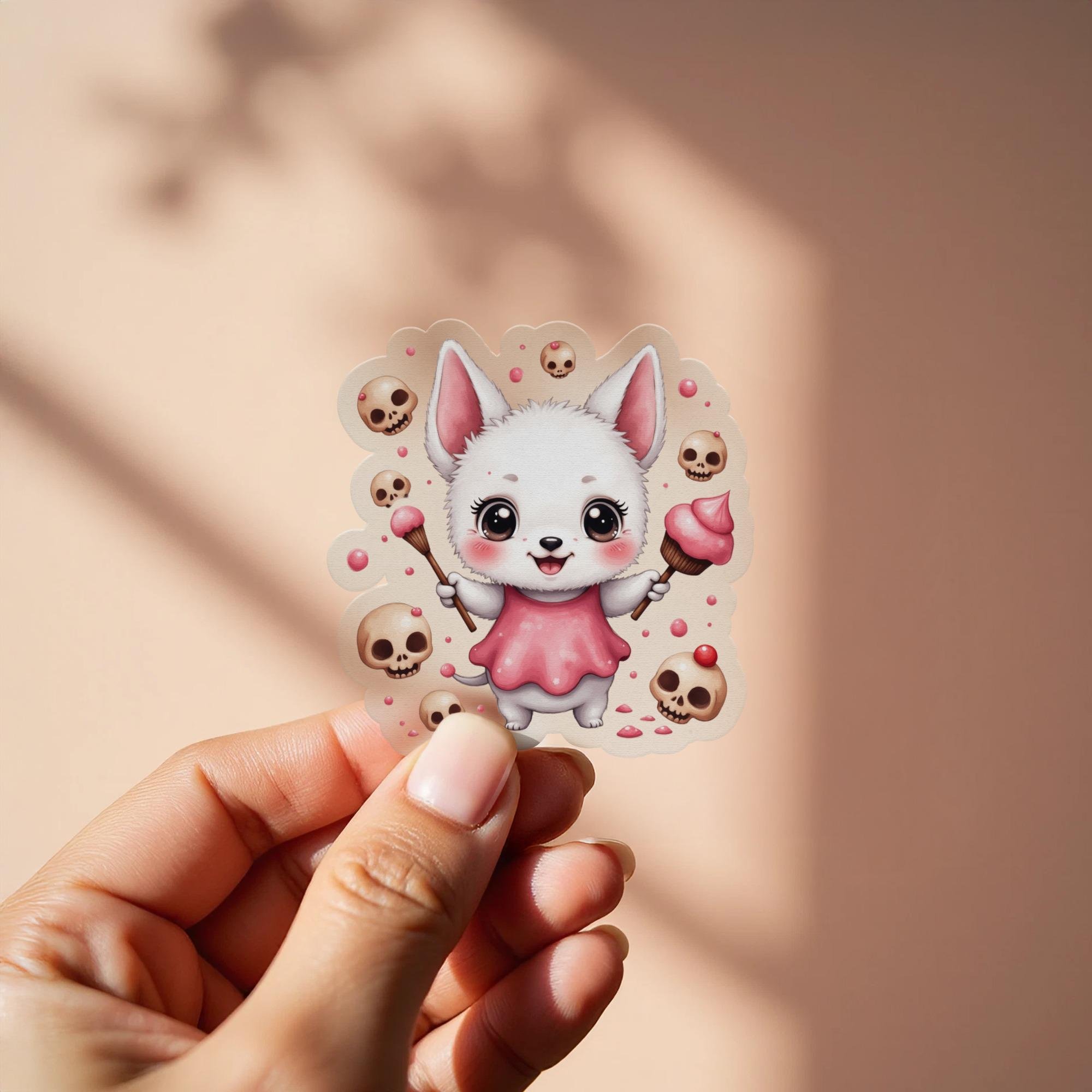 https://i.etsystatic.com/32742949/r/il/a7cf47/7070050887/il_fullxfull.7070050887_6zz6.jpg