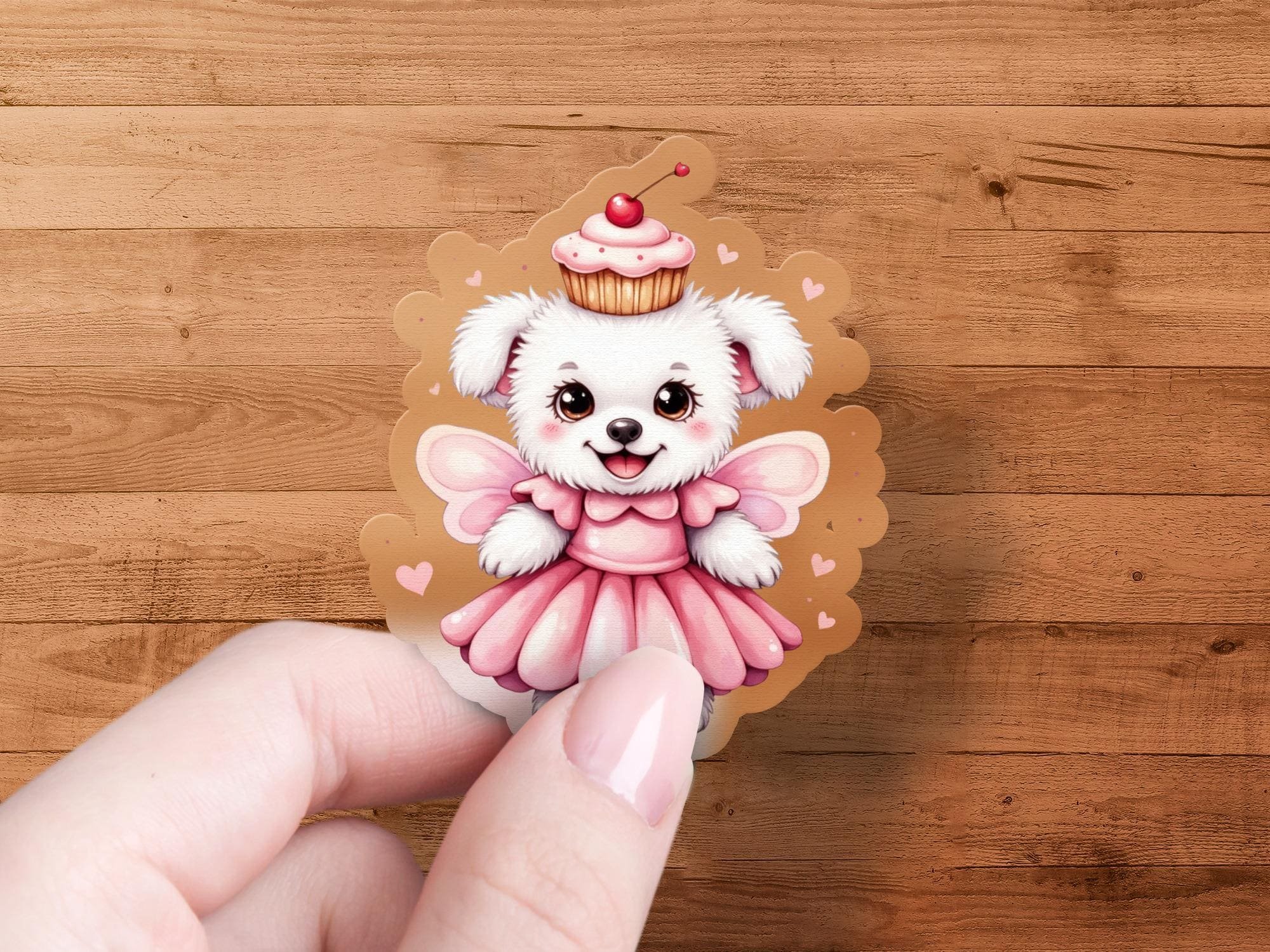 https://i.etsystatic.com/32742949/r/il/822431/7022075696/il_fullxfull.7022075696_il5p.jpg