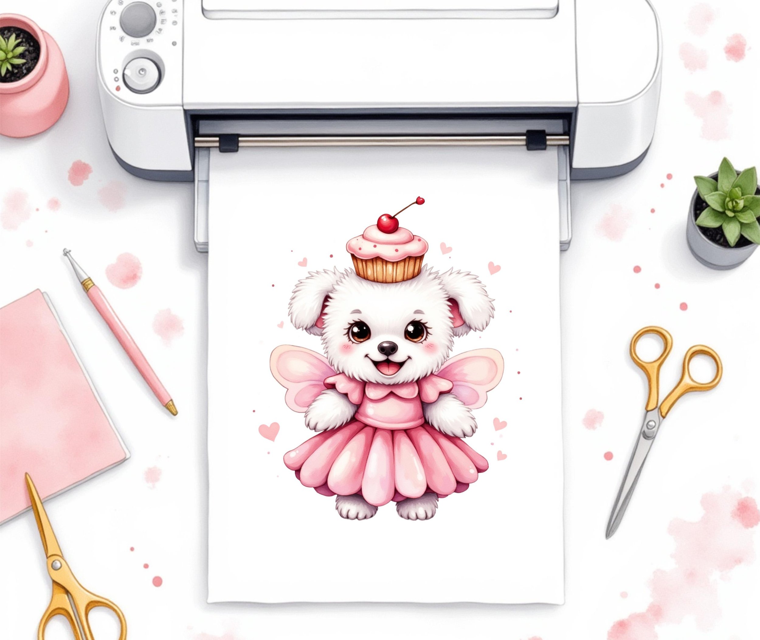 https://i.etsystatic.com/32742949/r/il/664fbc/7070051777/il_fullxfull.7070051777_dv70.jpg