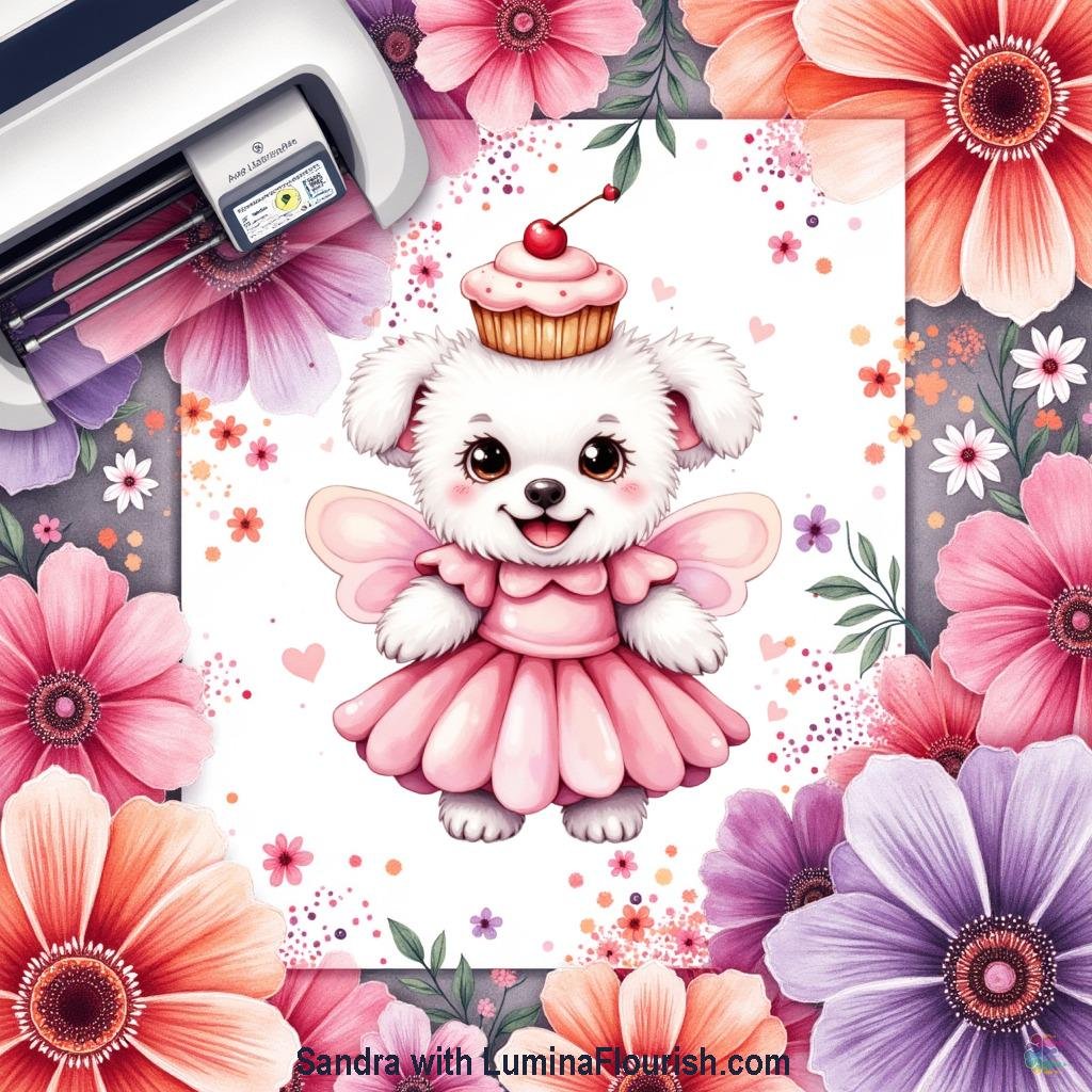 https://i.etsystatic.com/32742949/r/il/29d395/7022075552/il_fullxfull.7022075552_sndz.jpg