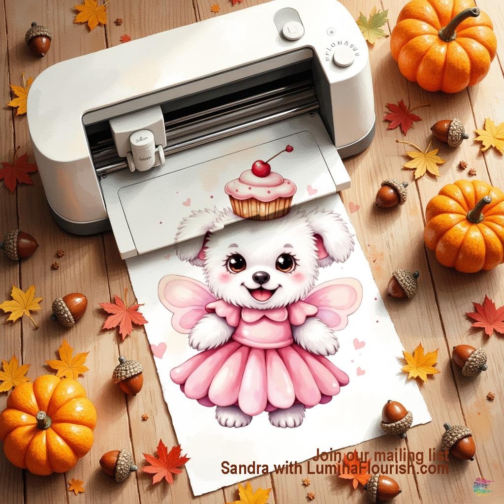 https://i.etsystatic.com/32742949/r/il/876f0e/7070051551/il_fullxfull.7070051551_l2xh.jpg