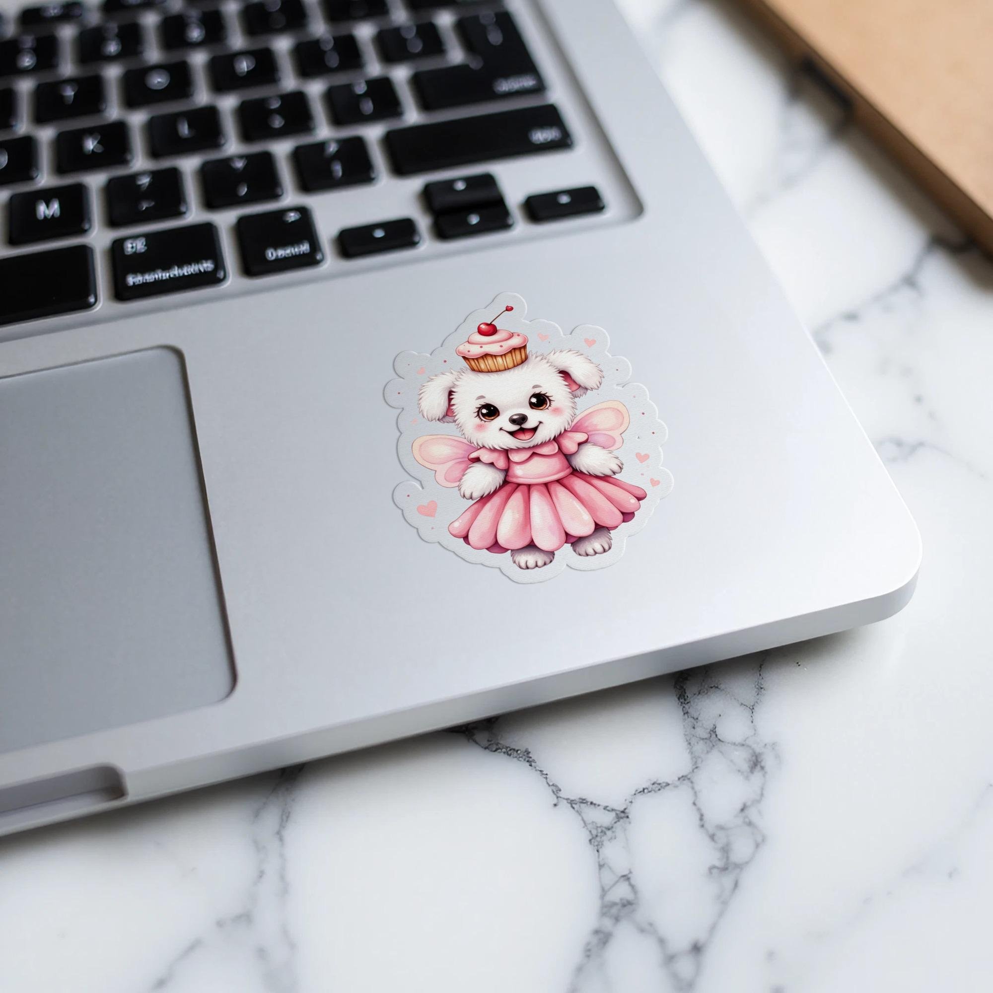 https://i.etsystatic.com/32742949/r/il/0b50fd/7022075382/il_fullxfull.7022075382_nrbc.jpg